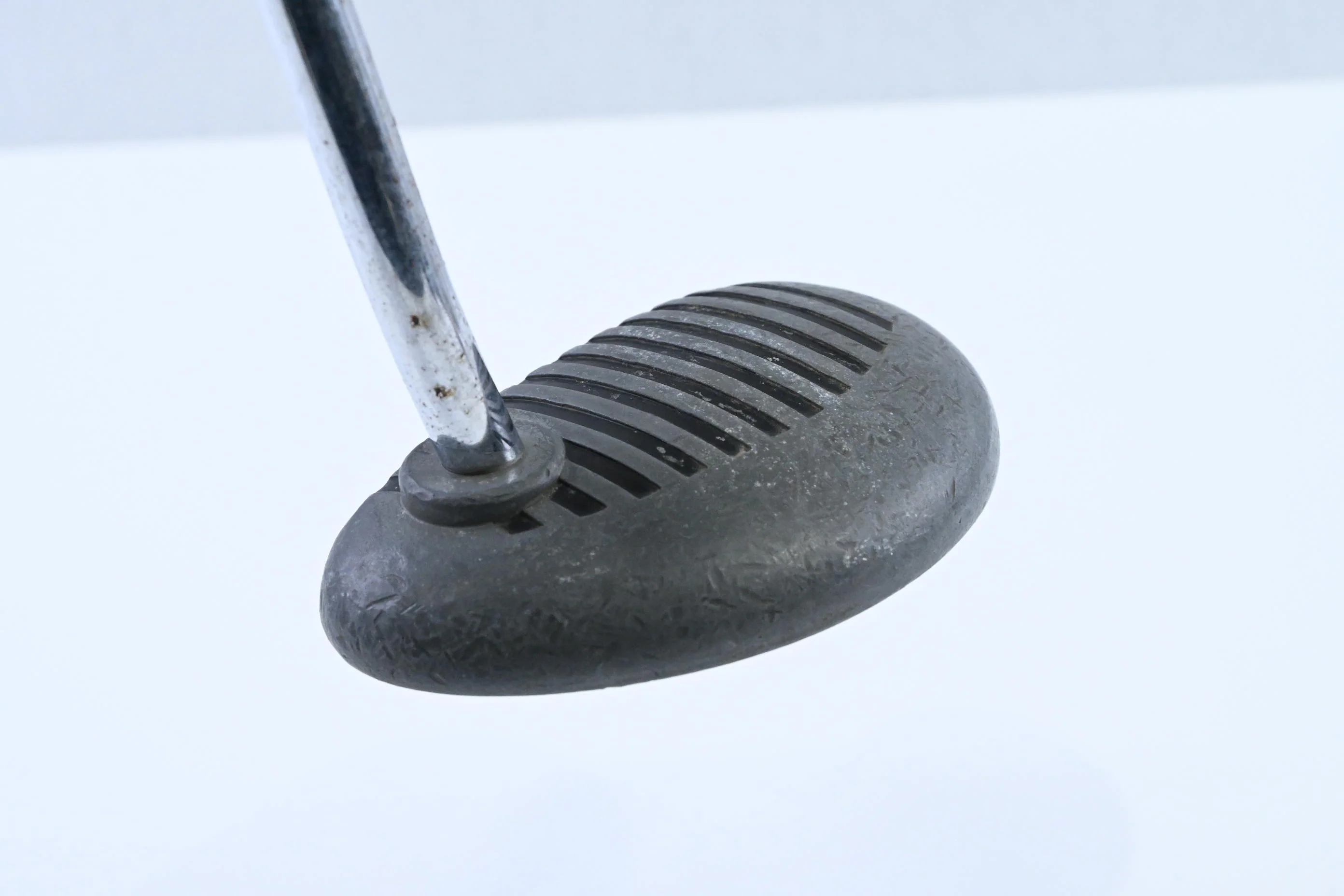Ram Zebra Putter / 35 Inch - Image 3