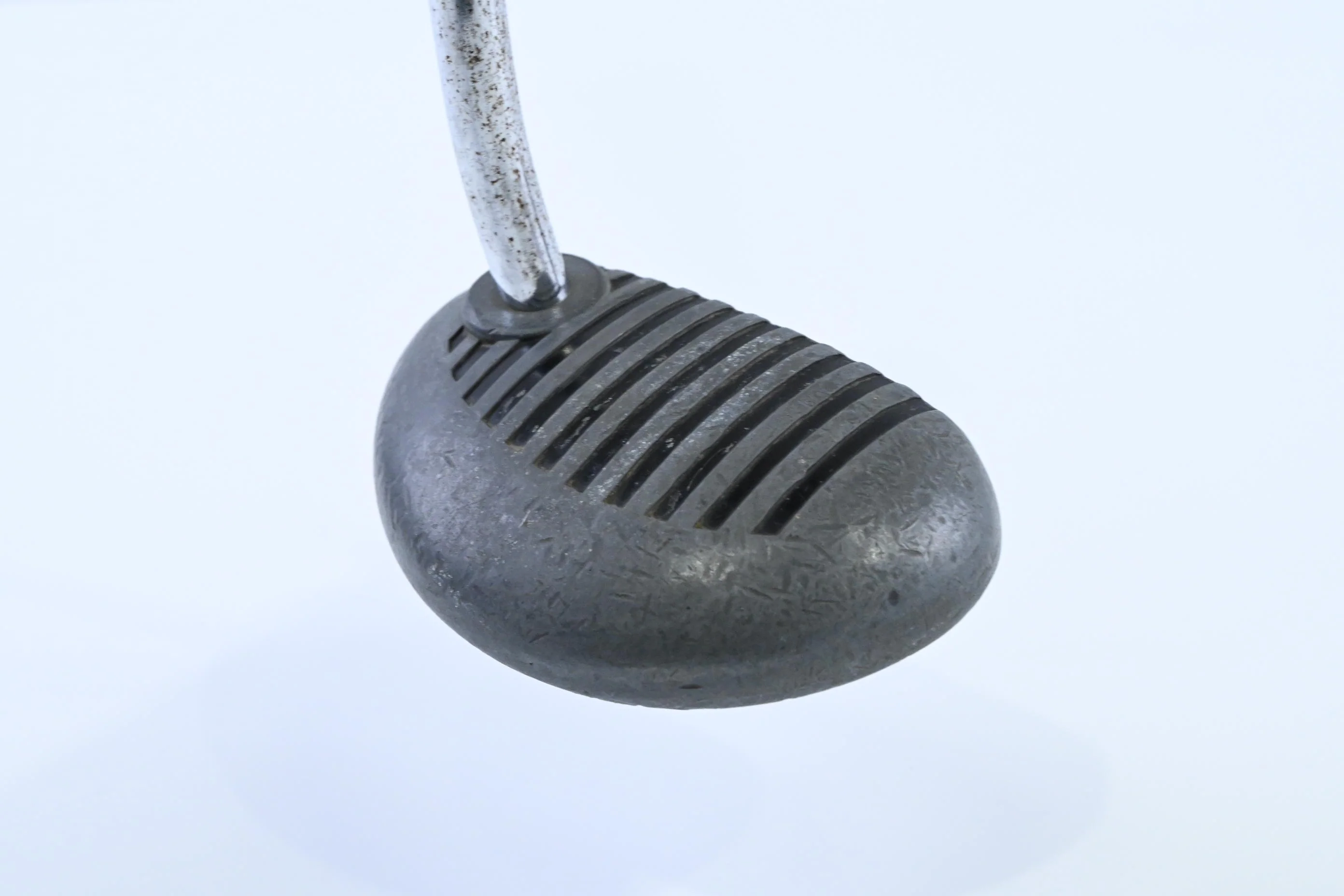 Ram Zebra Putter / 35 Inch - Image 4