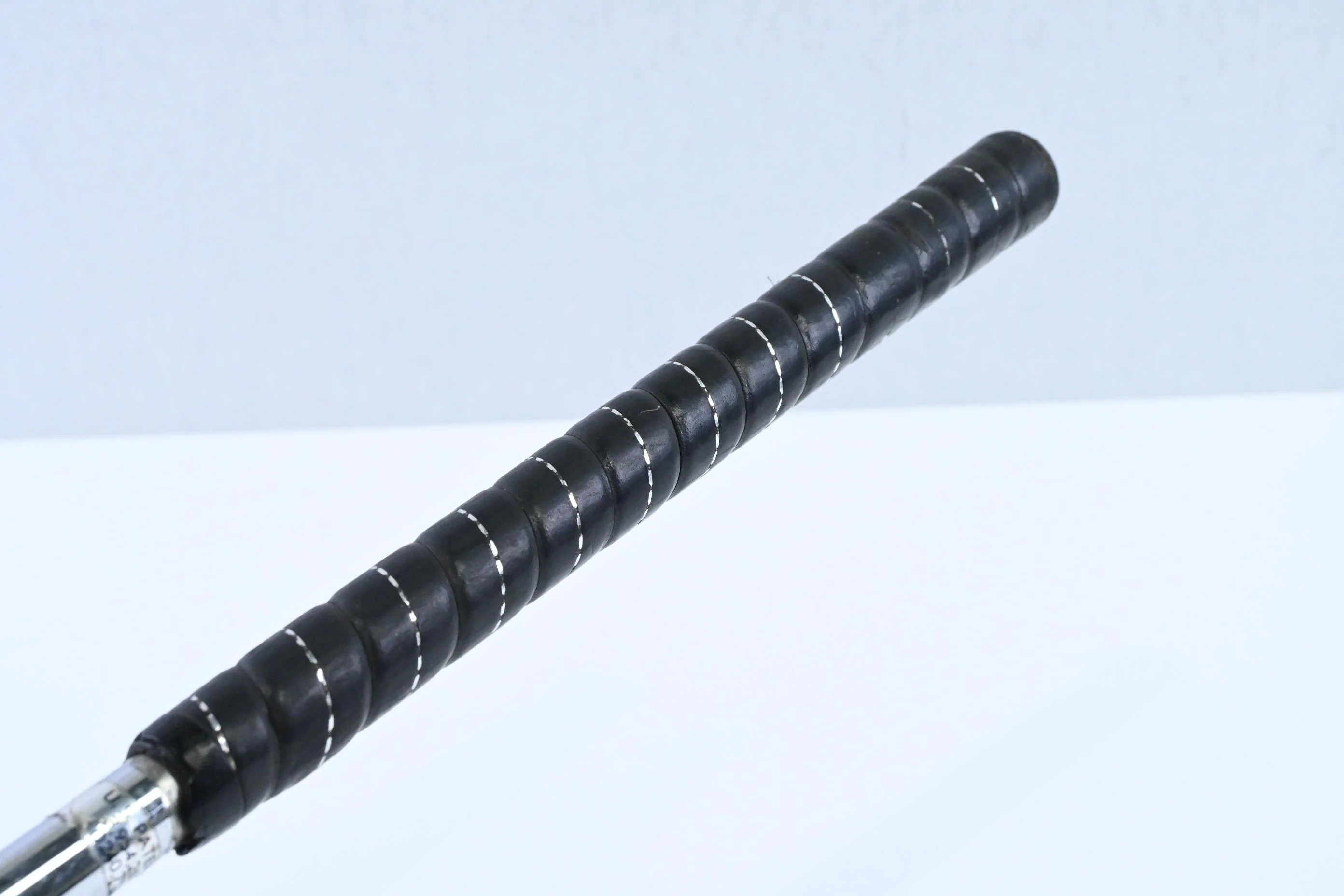 Ram Zebra Putter / 35 Inch - Image 6
