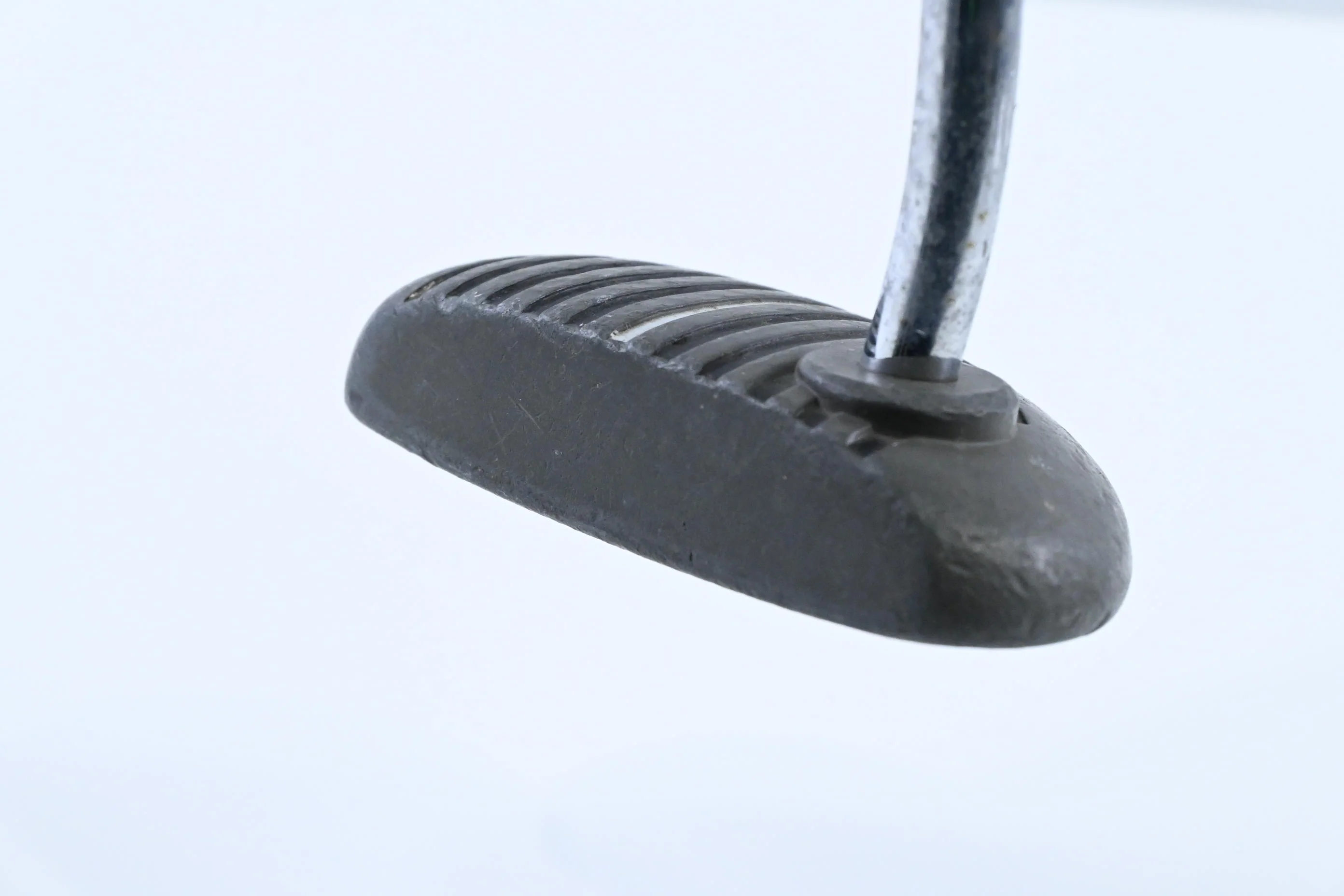 Ram Zebra Putter / 36 Inch - Image 2