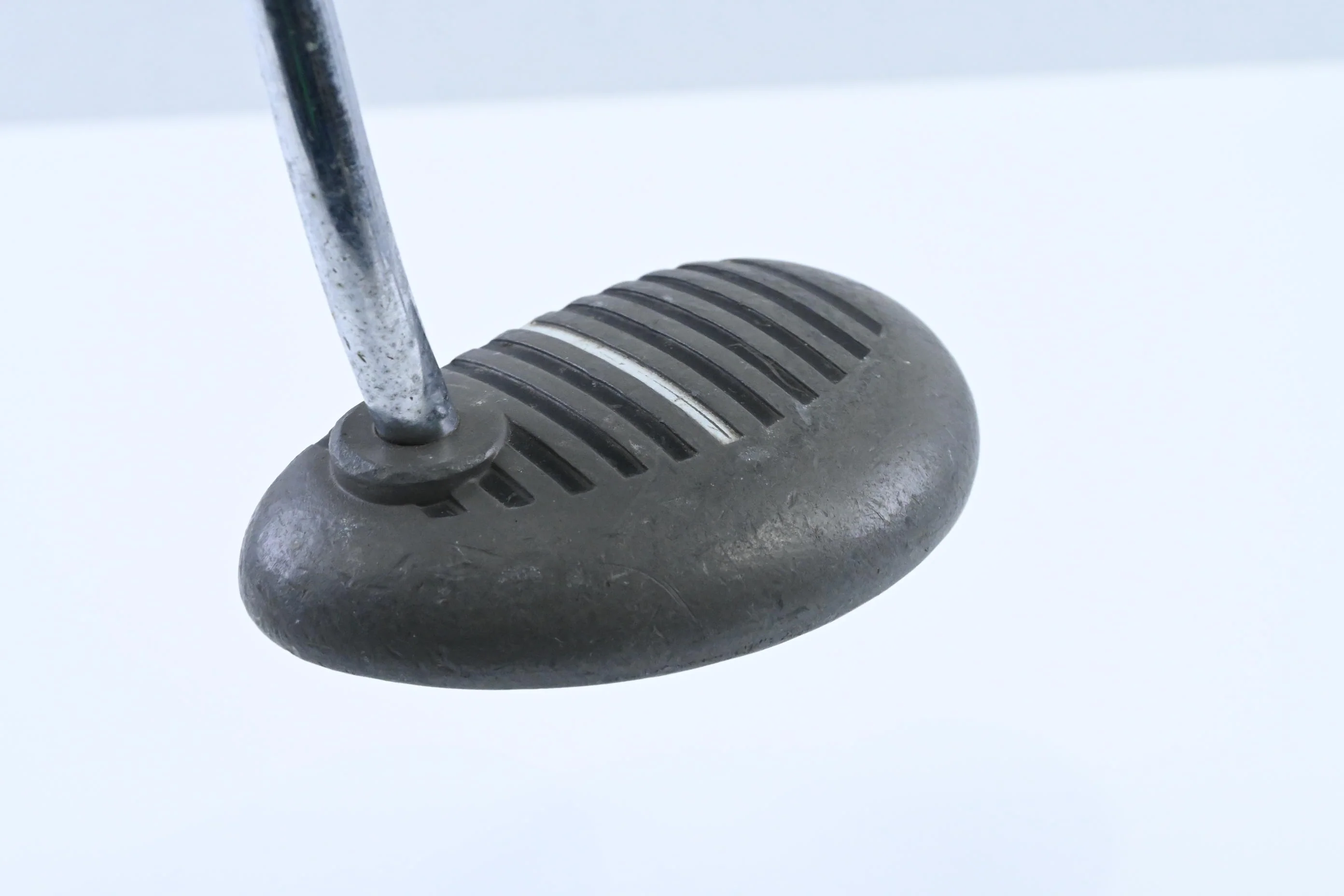 Ram Zebra Putter / 36 Inch - Image 3