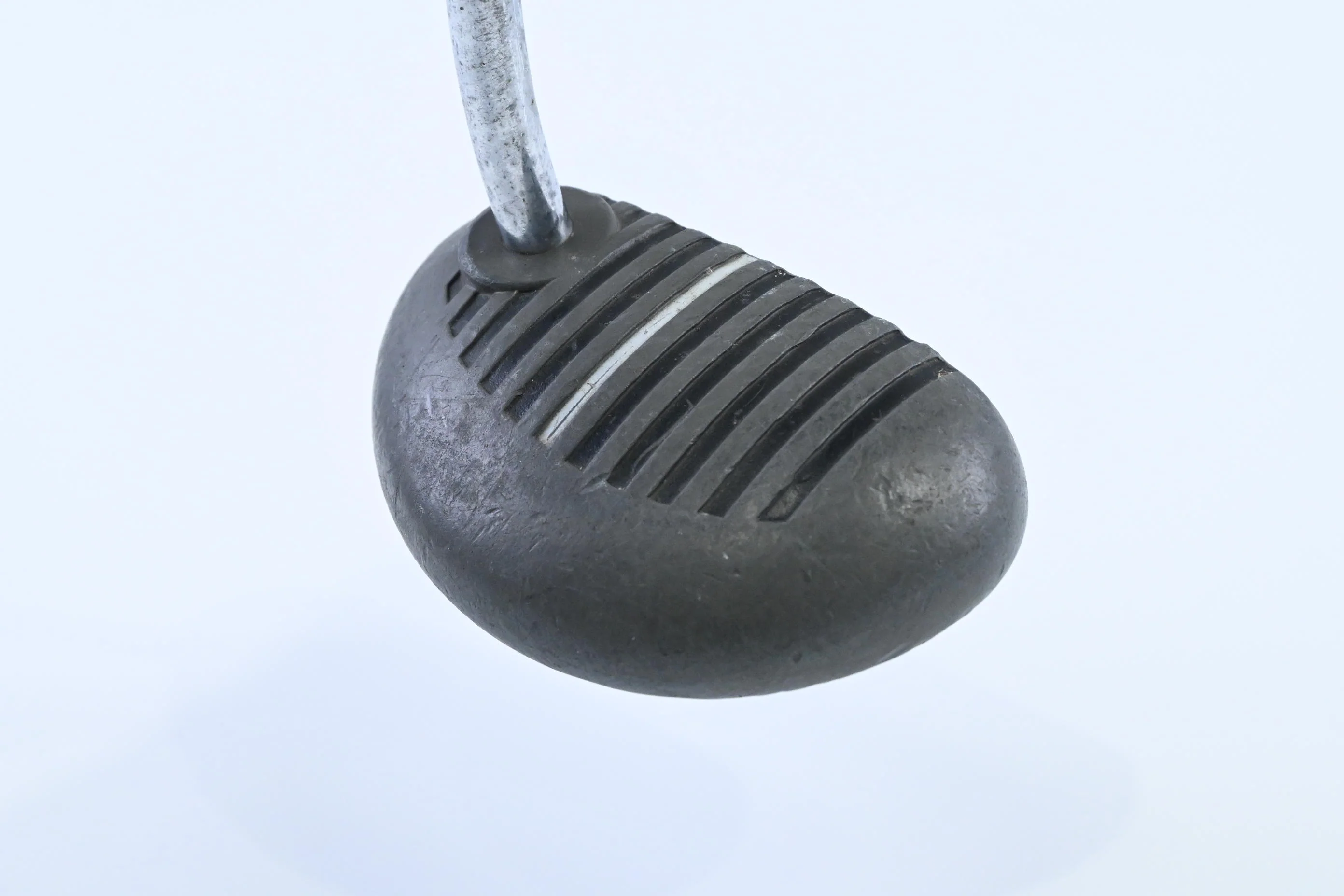 Ram Zebra Putter / 36 Inch - Image 4