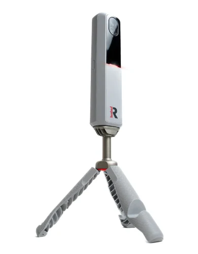 Rapsodo MLM2 Pro / Launch Monitor