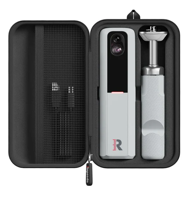 Rapsodo MLM2 Pro / Launch Monitor - Image 2