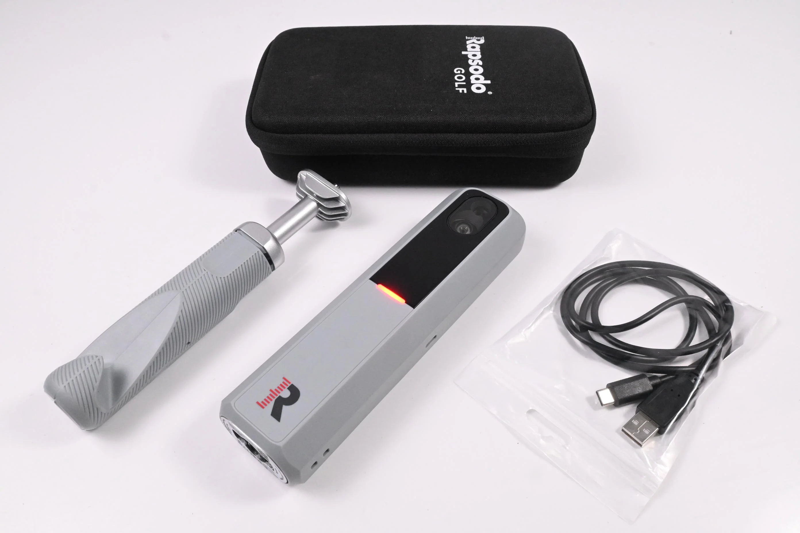 Rapsodo MLM2 Pro / Launch Monitor