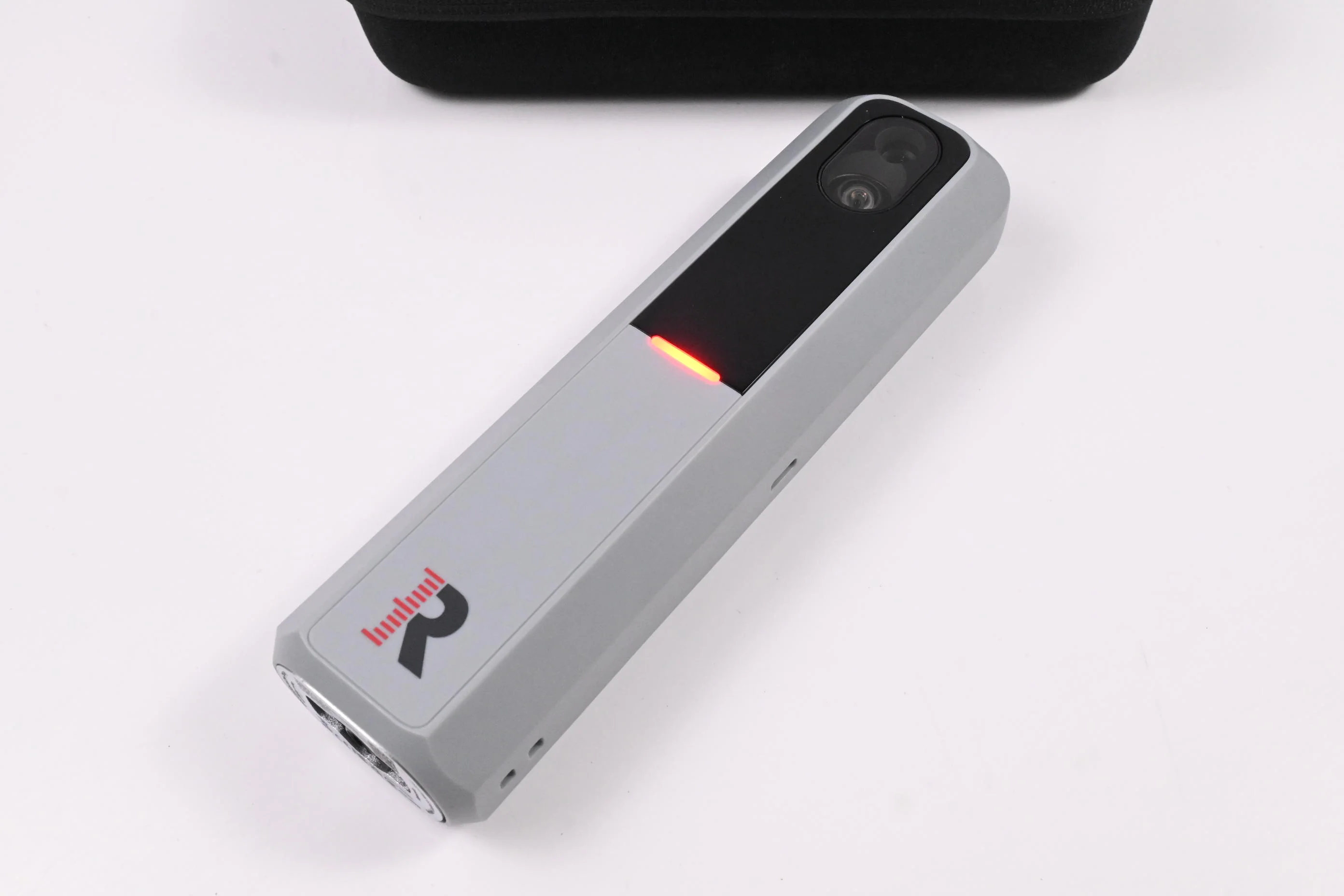 Rapsodo MLM2 Pro / Launch Monitor - Image 2