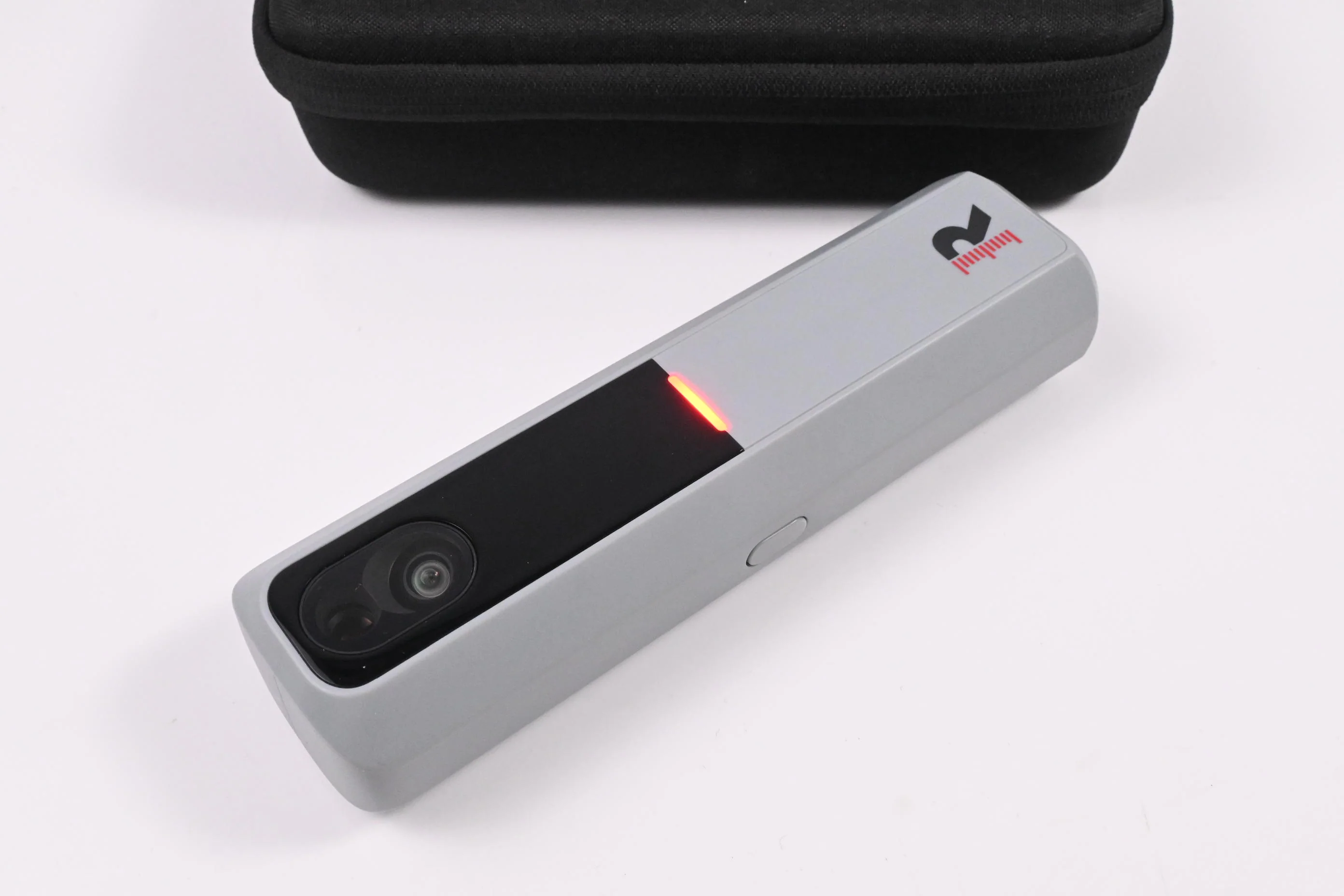Rapsodo MLM2 Pro / Launch Monitor - Image 3