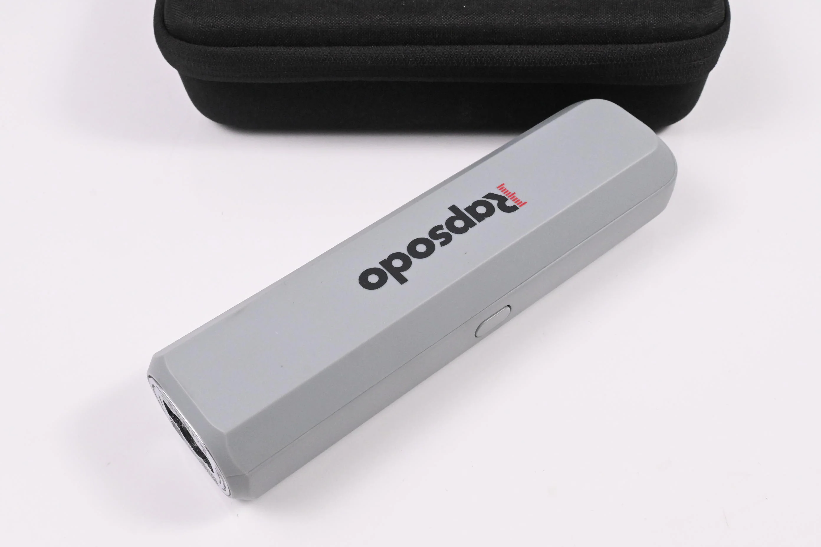 Rapsodo MLM2 Pro / Launch Monitor - Image 5