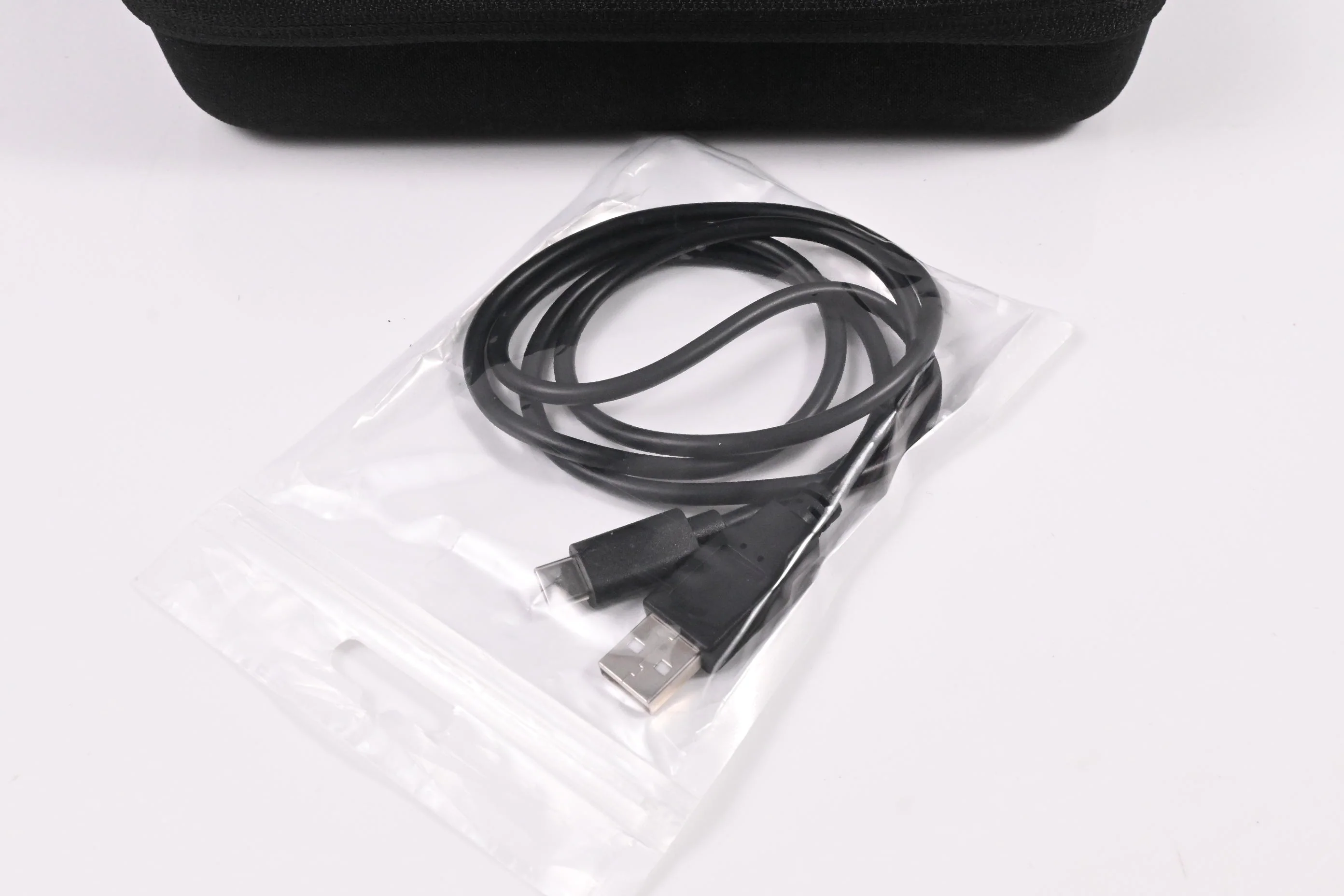 Rapsodo MLM2 Pro / Launch Monitor - Image 7
