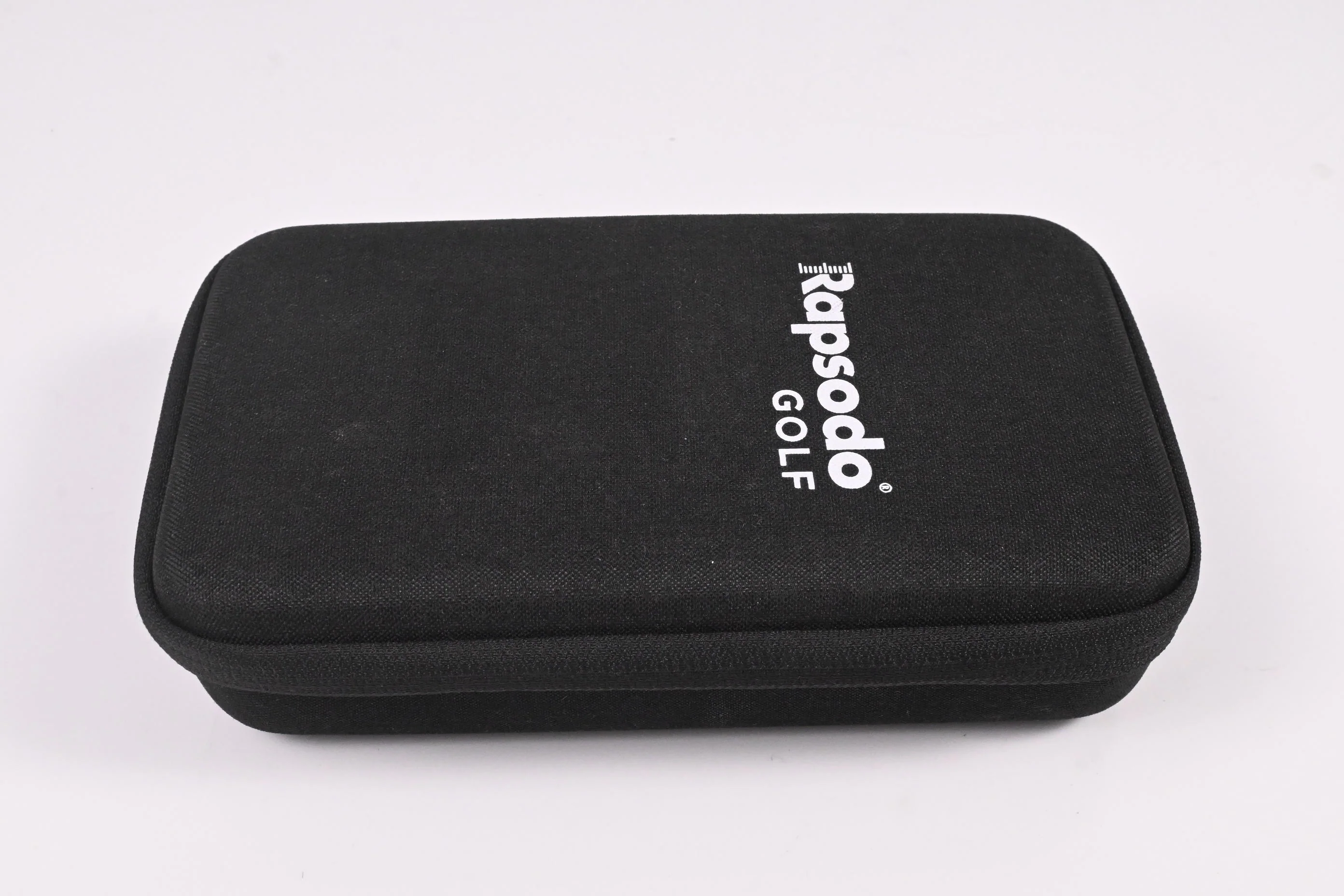 Rapsodo MLM2 Pro / Launch Monitor - Image 9