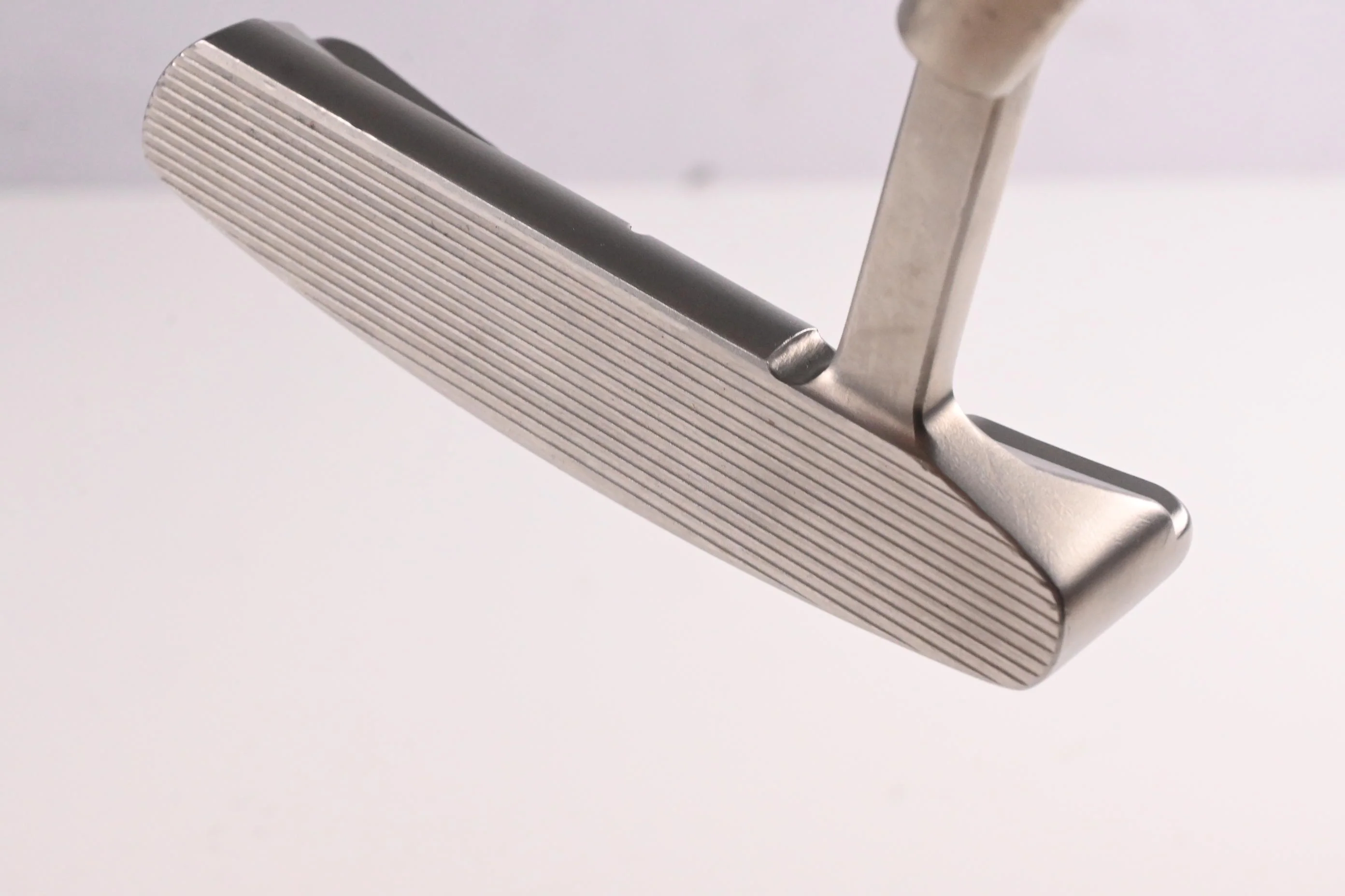 Rife Aussie Putter / 32 Inch - Image 2