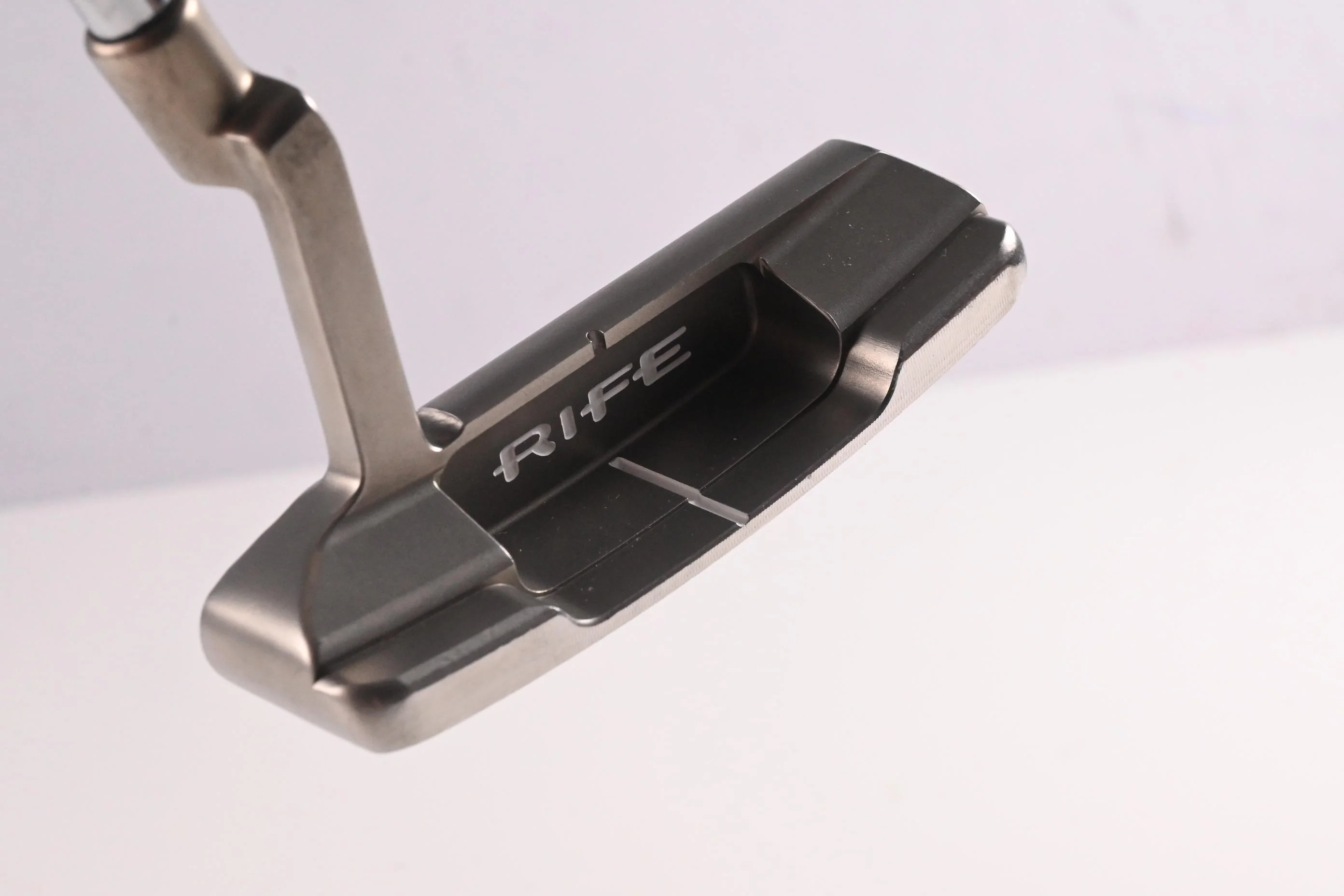 Rife Aussie Putter / 32 Inch - Image 3