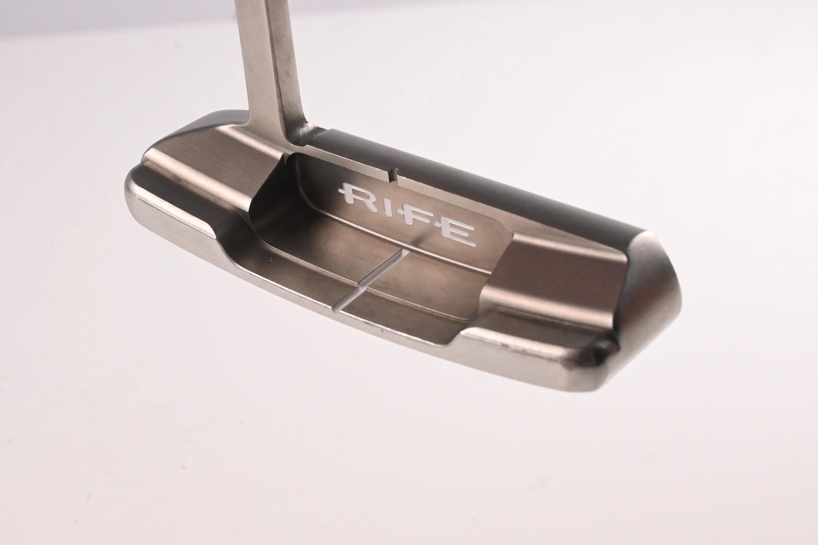 Rife Aussie Putter / 32 Inch - Image 4