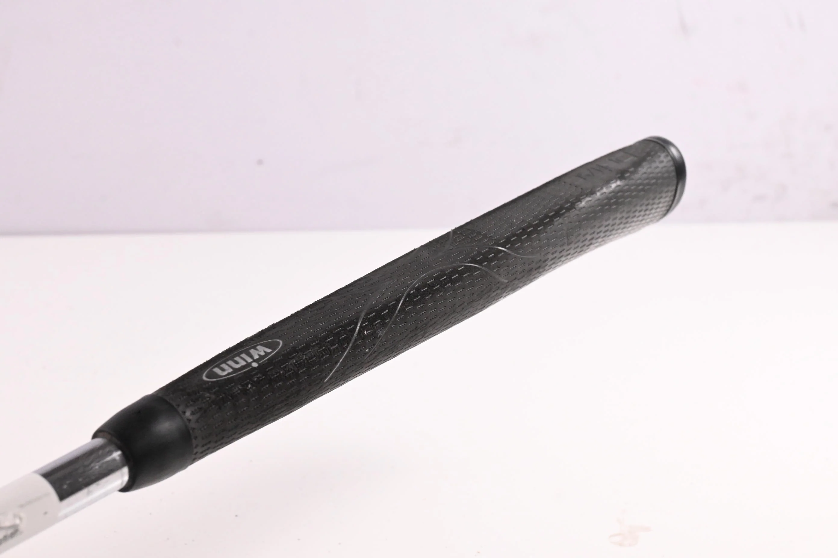 Rife Iconic Three Putter / 35 Inch - Image 6