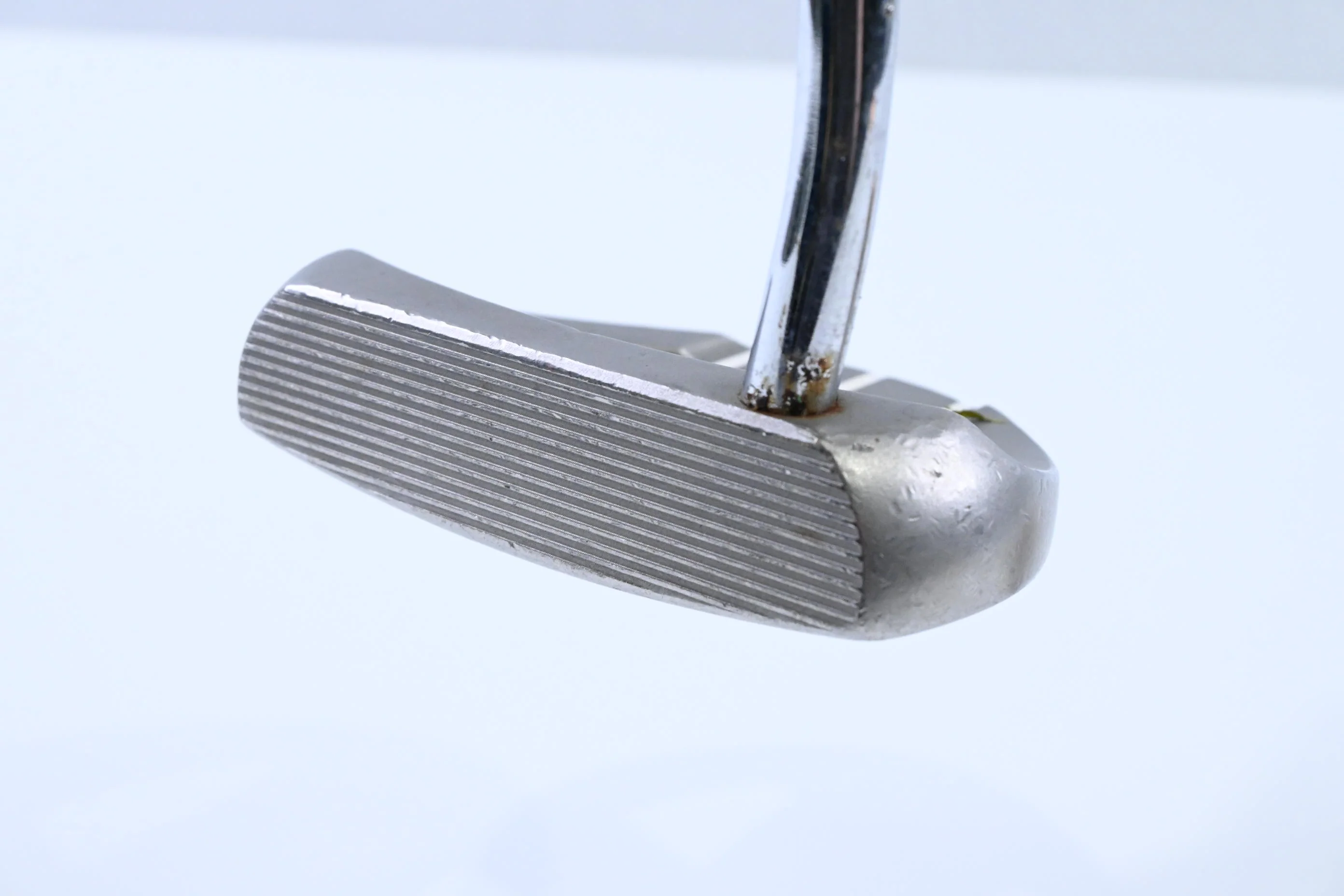 Rife Island Series Barbados Putter / 34 Inch - Image 2