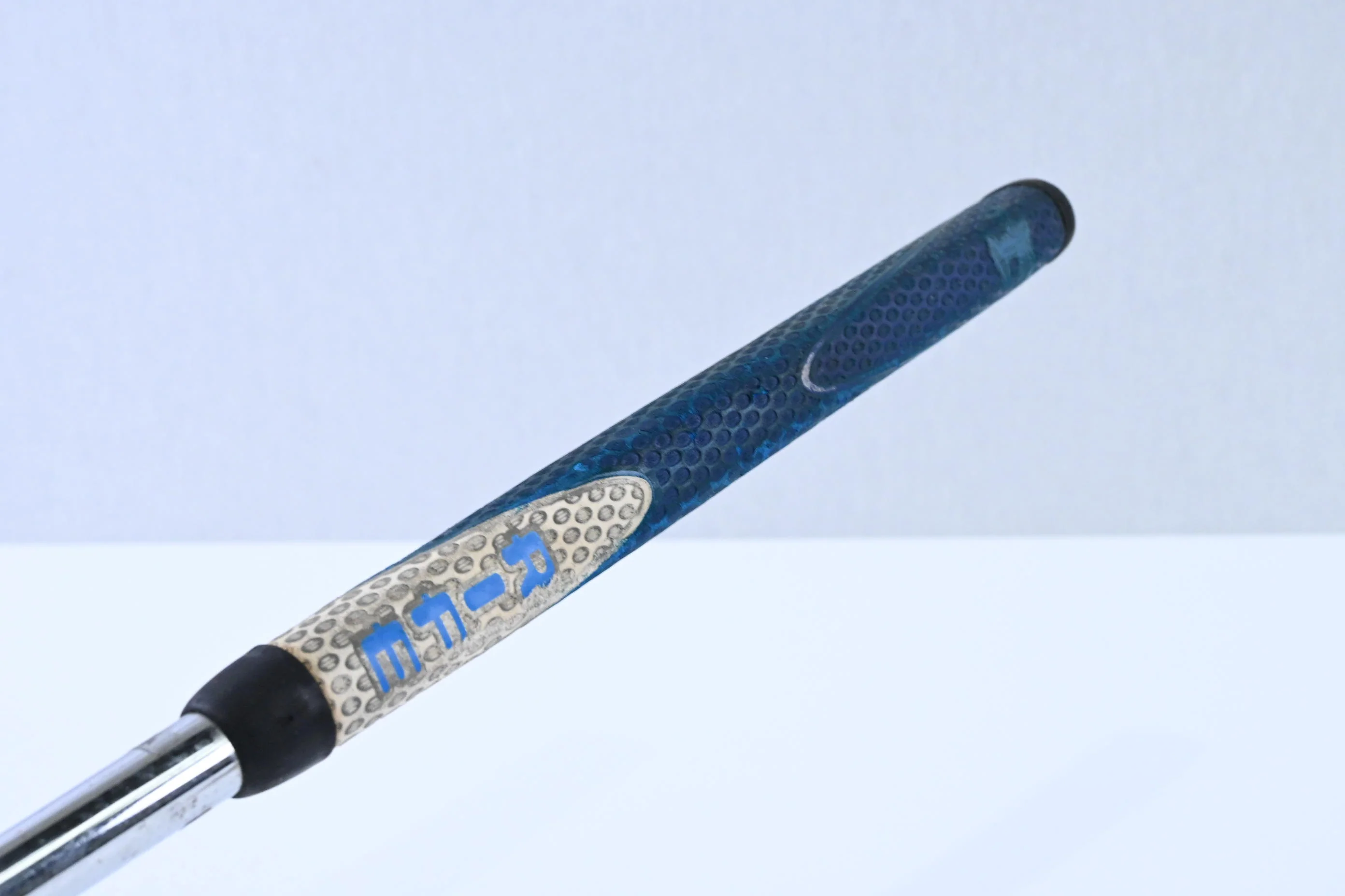 Rife Island Series Barbados Putter / 34 Inch - Image 6