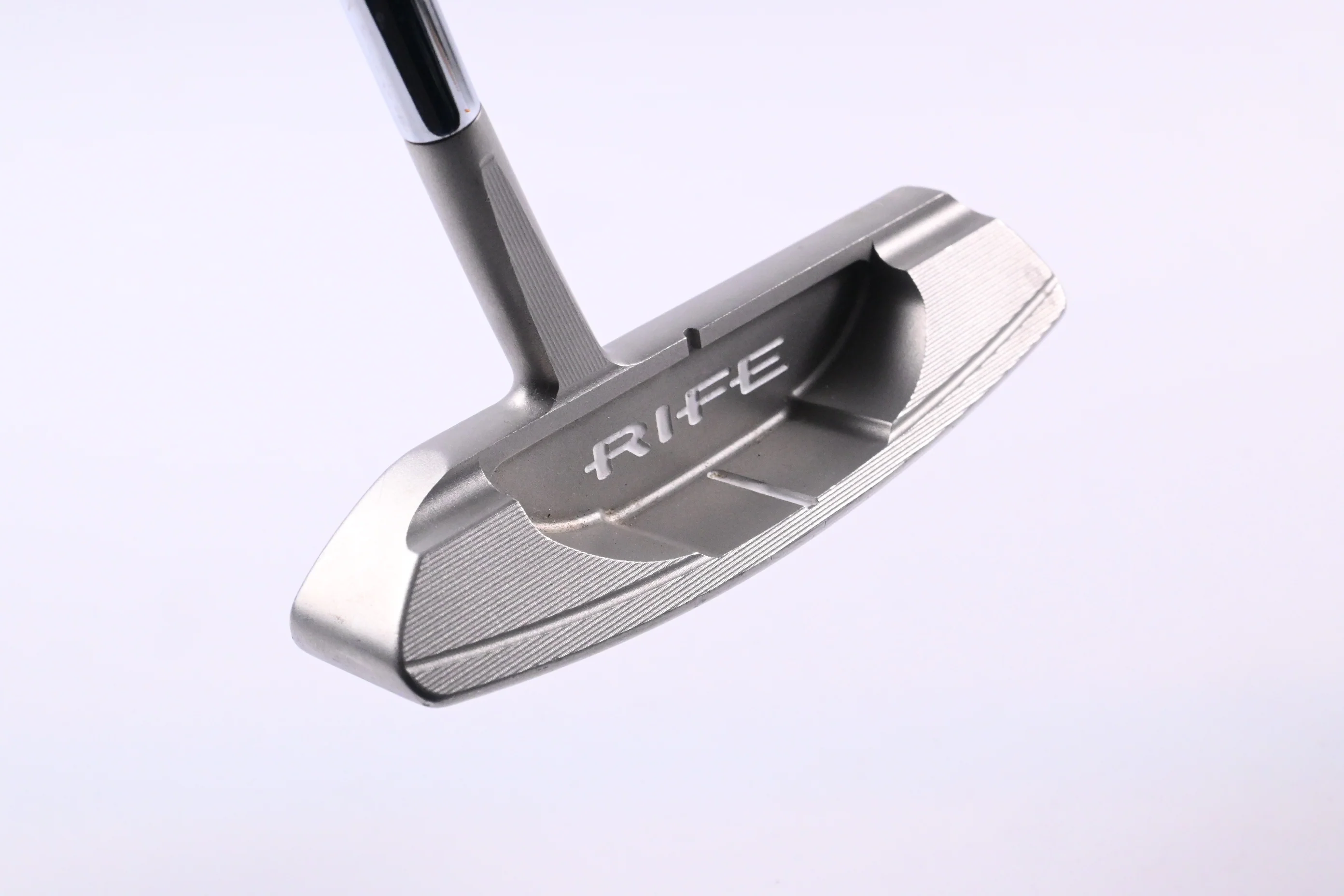 Rife Island Series Martinique Putter / 34 Inch - Image 3