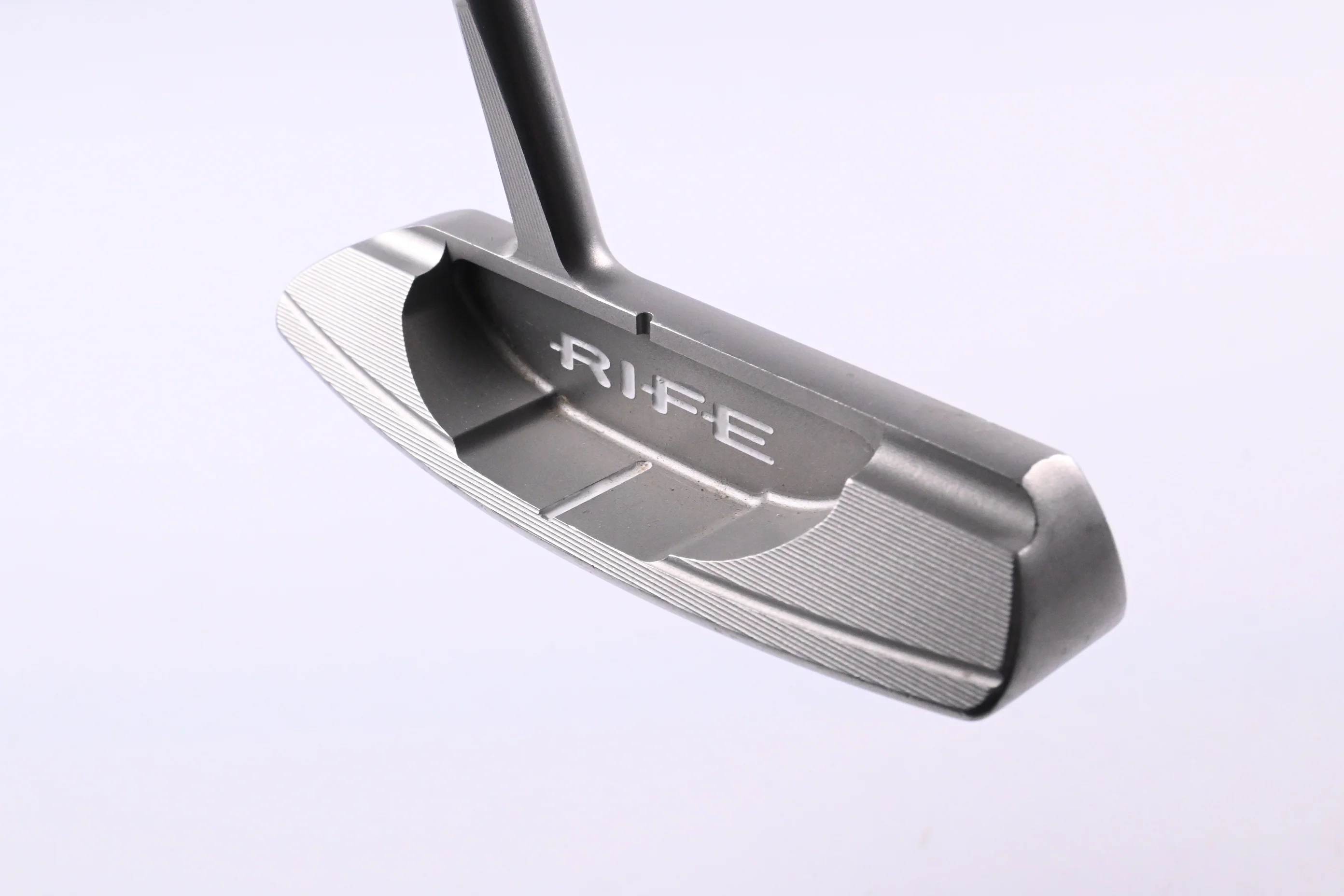 Rife Island Series Martinique Putter / 34 Inch - Image 4