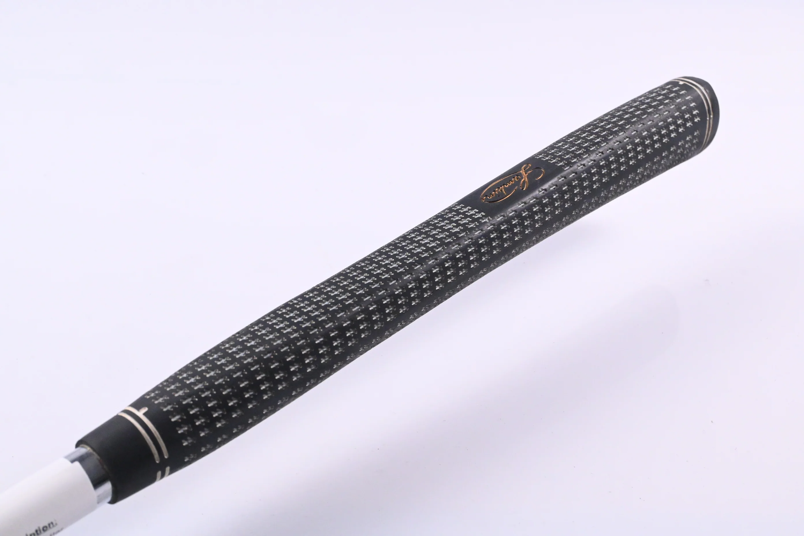 Rife Island Series Martinique Putter / 34 Inch - Image 6