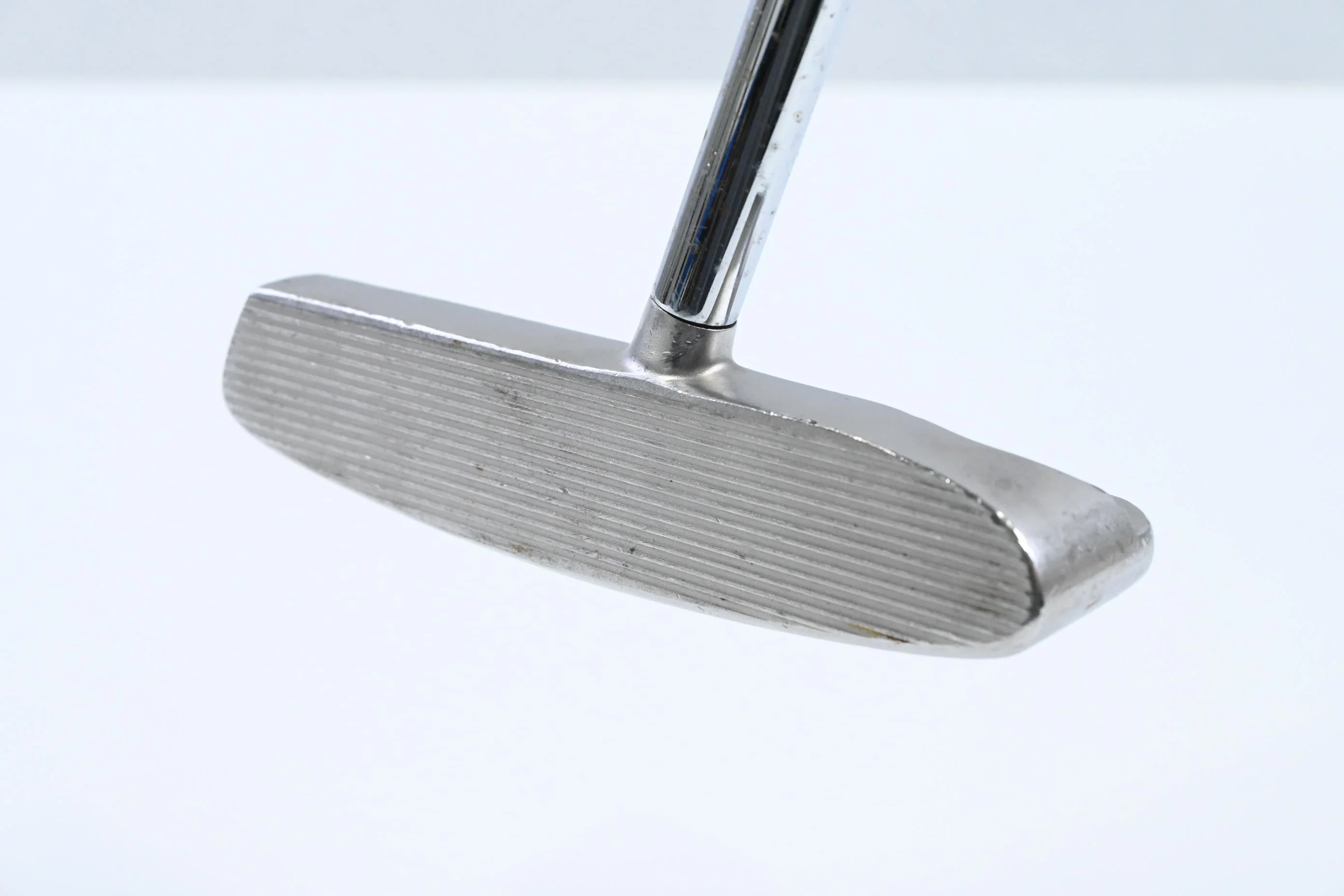 Rife Island Series Trinidad Putter / 34 Inch - Image 2