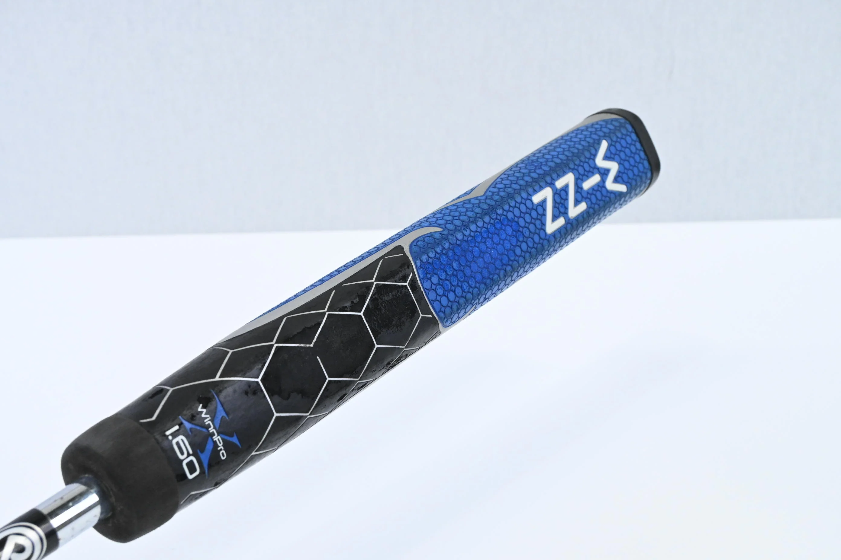 Rife Island Series Trinidad Putter / 34 Inch - Image 6
