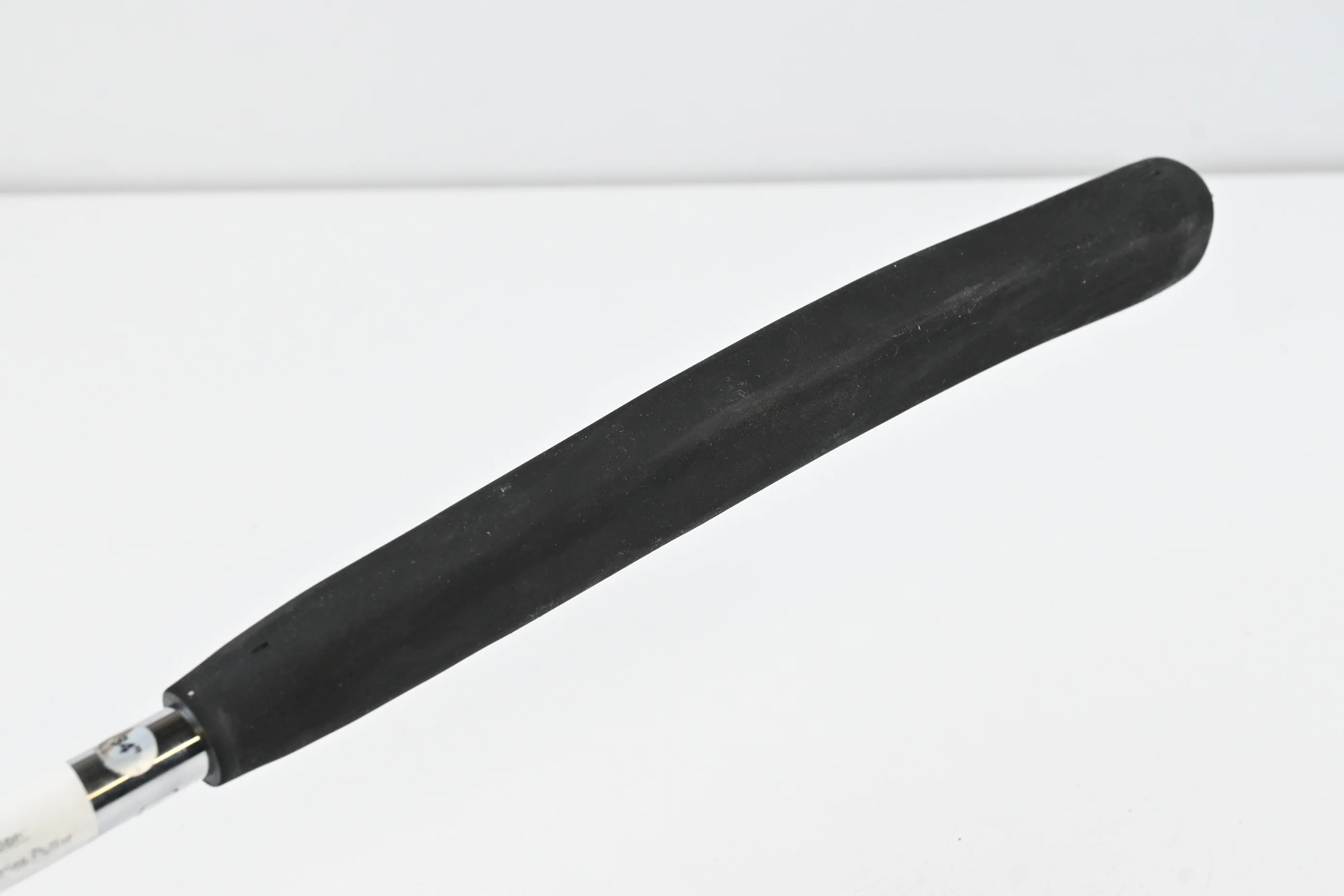 Rife RFX Renegade 2018 Series Putter / 34 Inch - Image 6