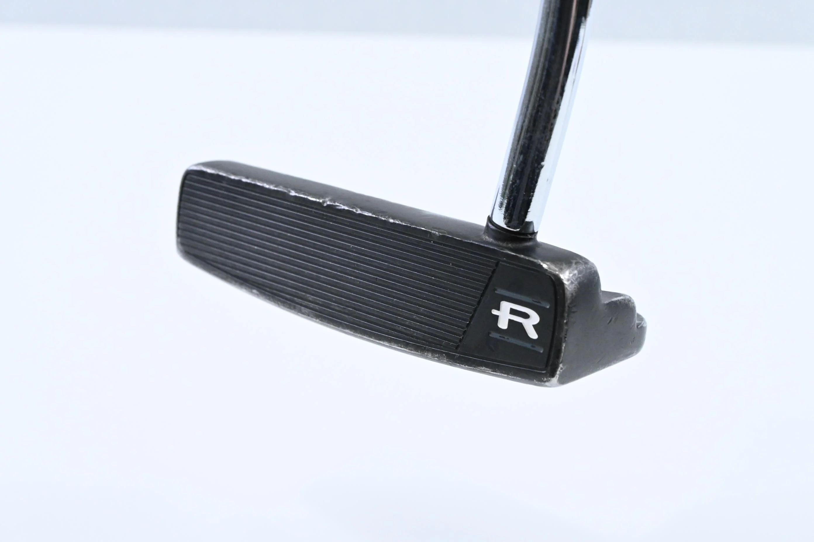 Rife RFX 2018 Series X Raider X Putter / 34 Inch - Image 2