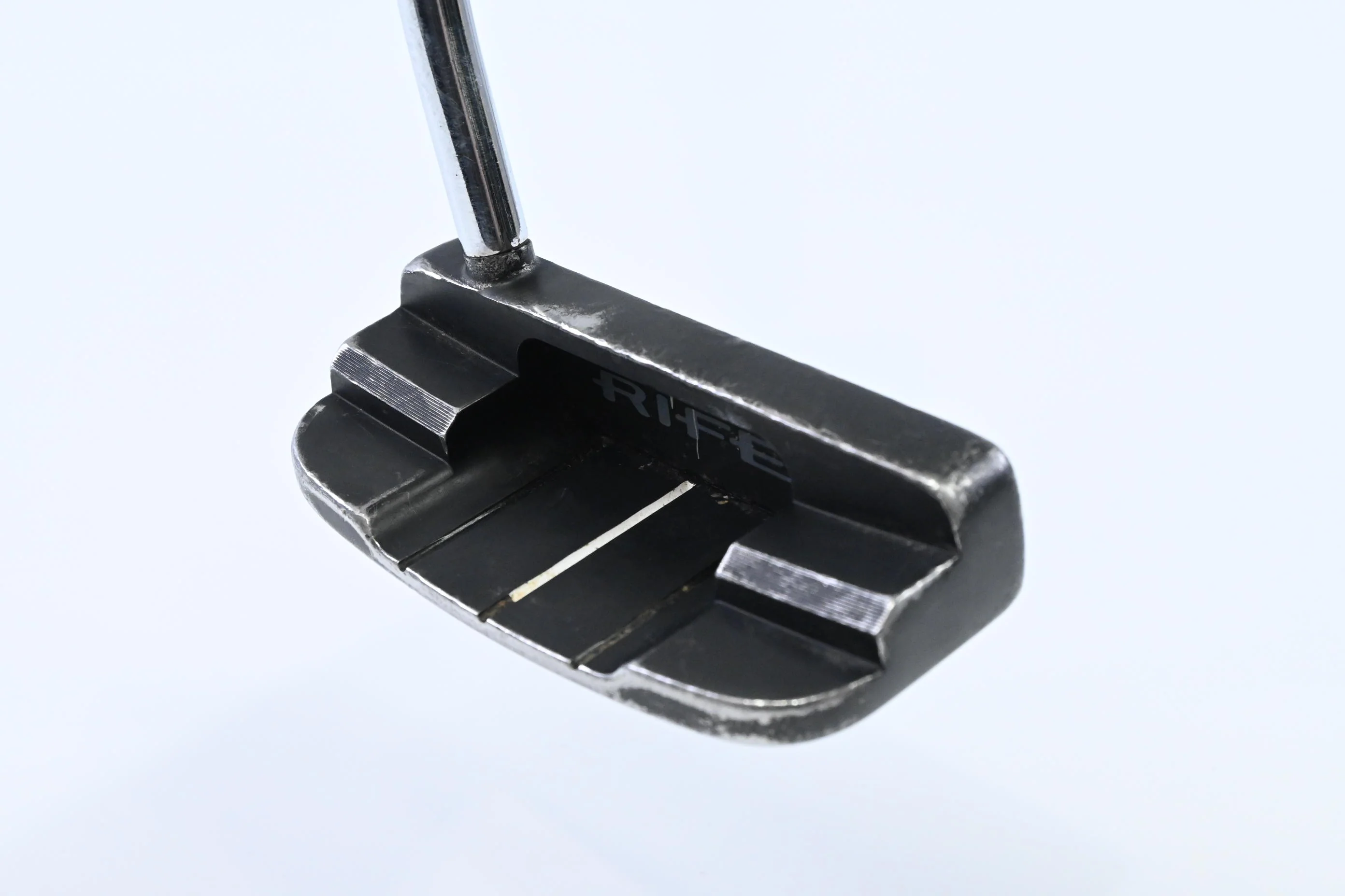 Rife RFX 2018 Series X Raider X Putter / 34 Inch - Image 4