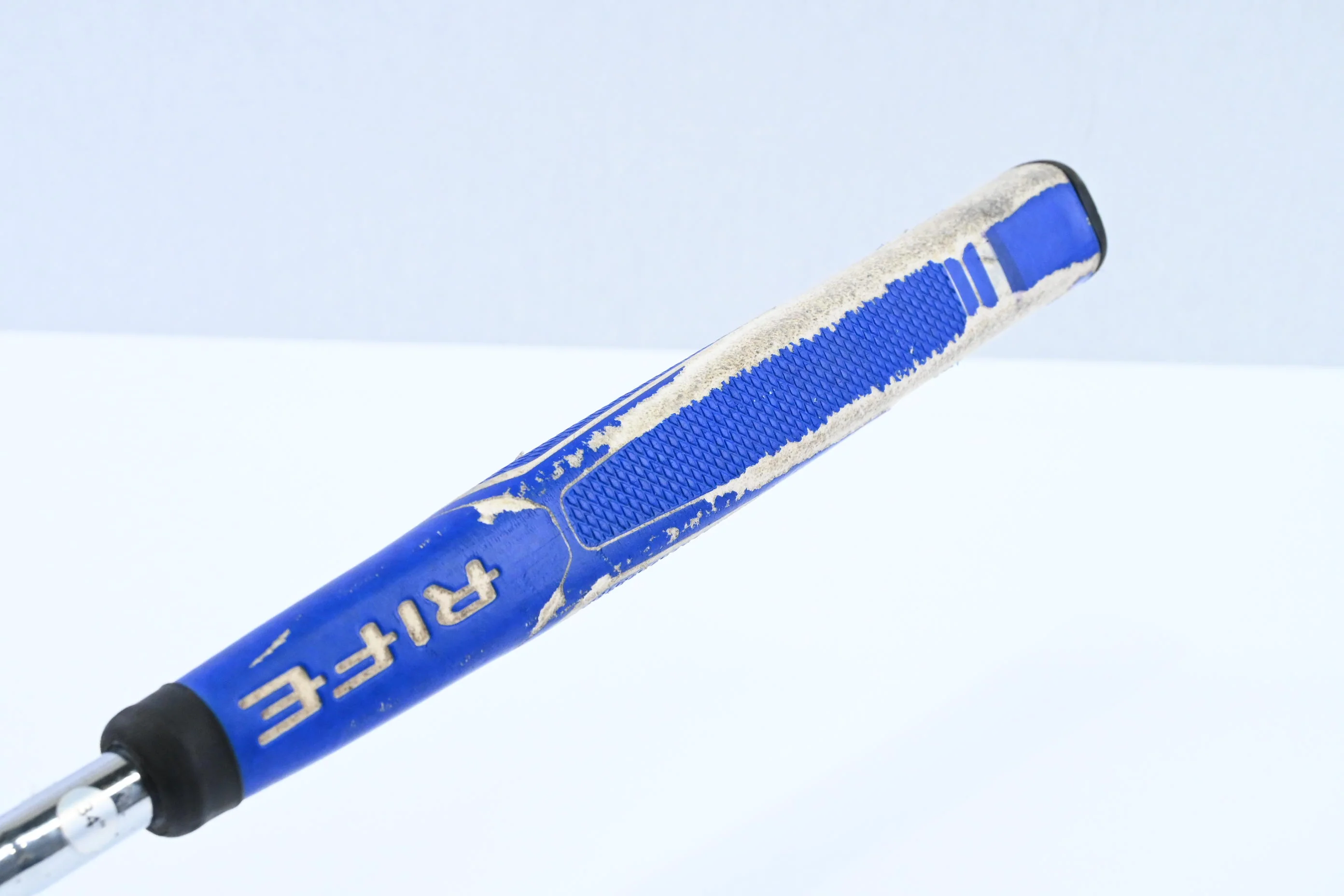 Rife RFX 2018 Series X Raider X Putter / 34 Inch - Image 6