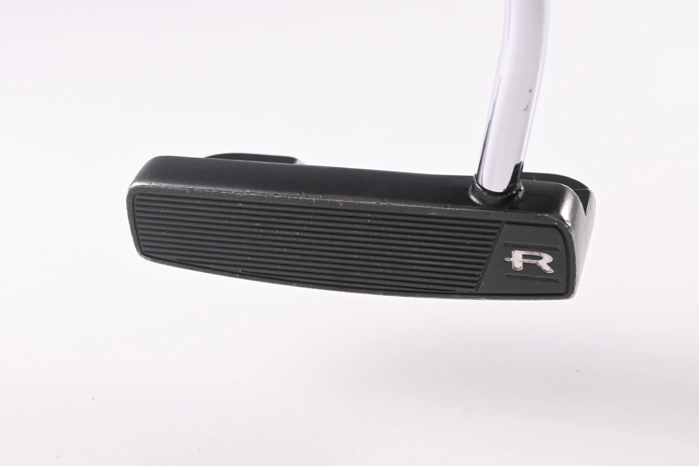 Rife RFX 2018 Series X Raider X Putter / 34 Inch - Image 2