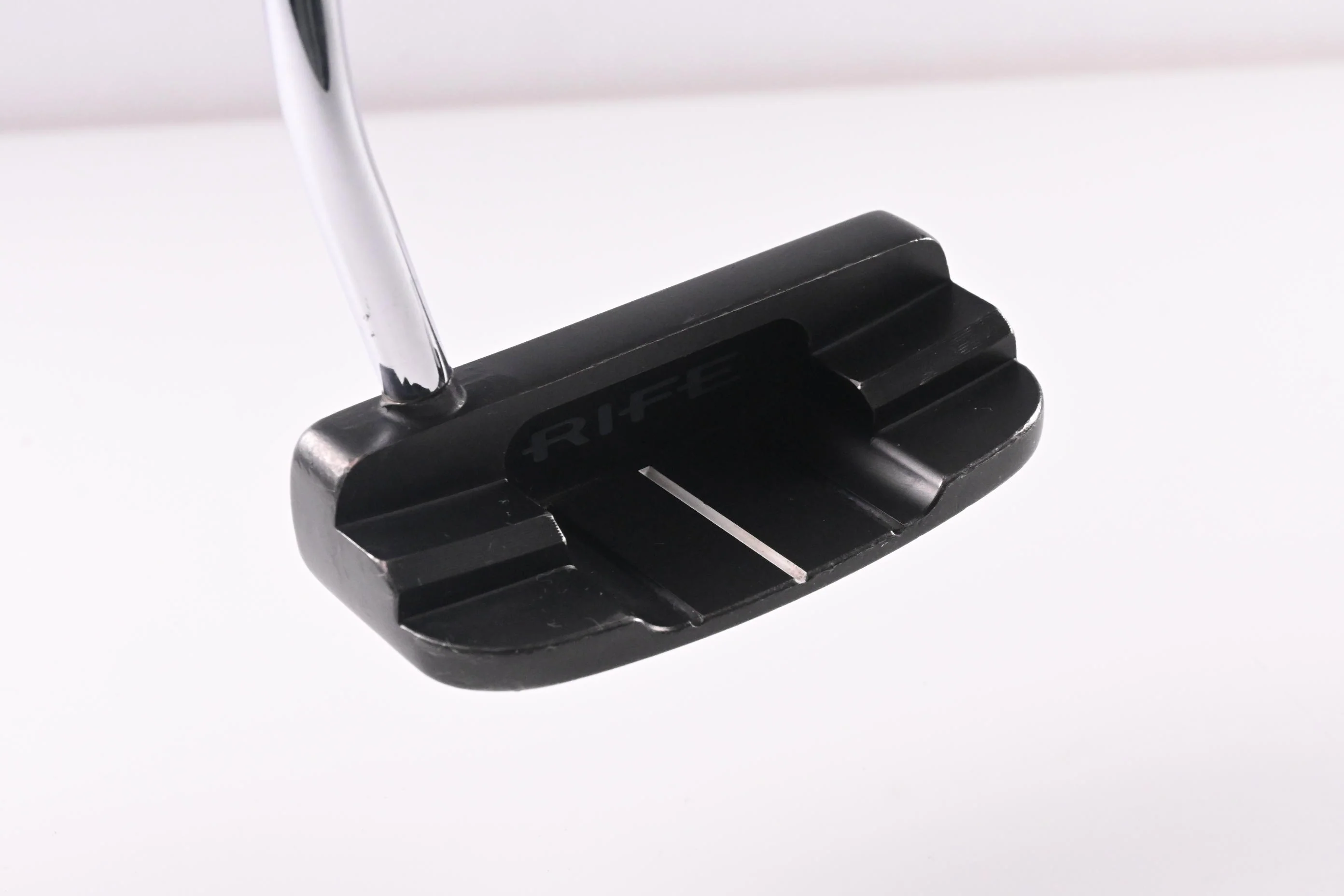Rife RFX 2018 Series X Raider X Putter / 34 Inch - Image 3