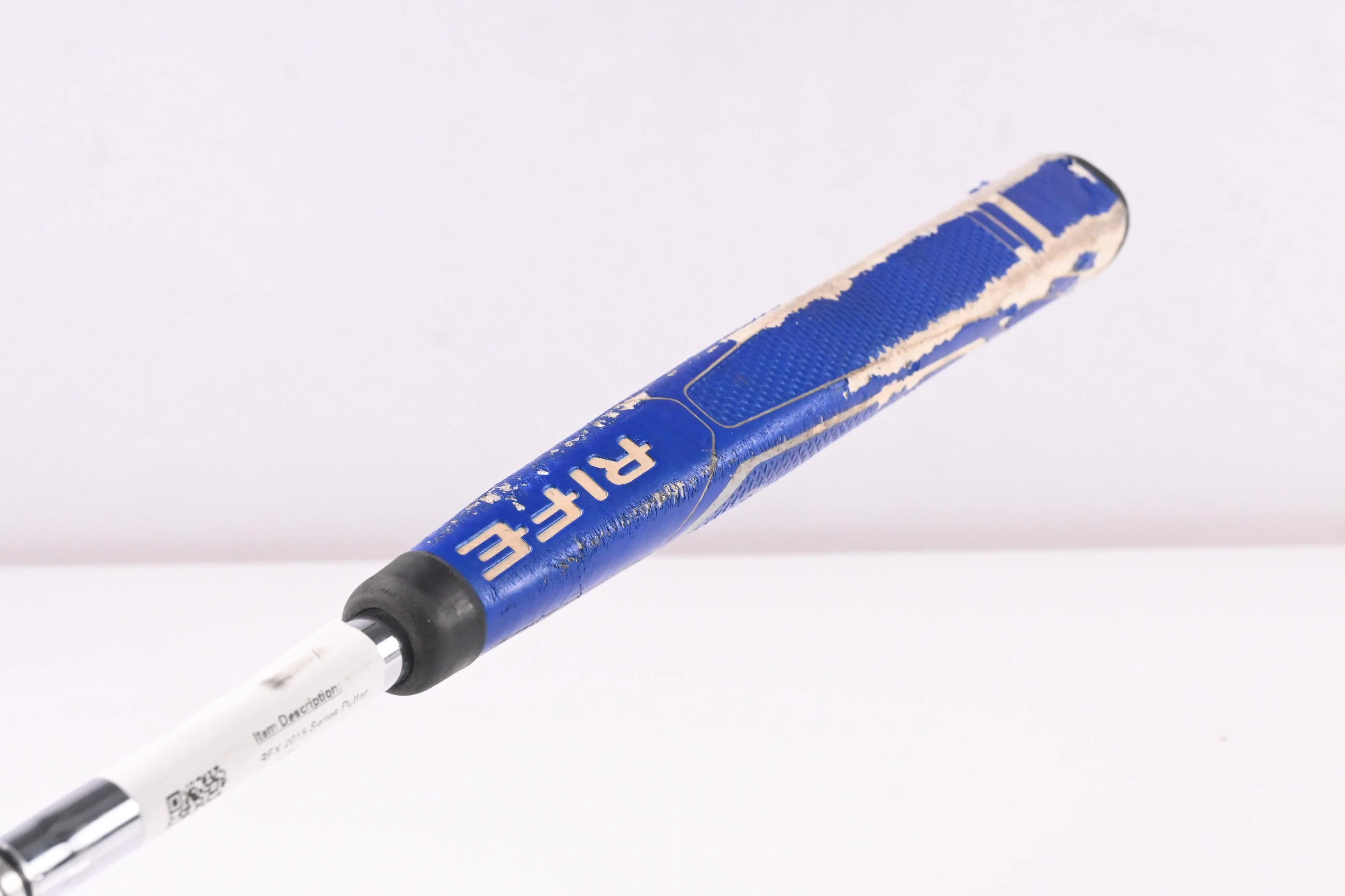 Rife RFX 2018 Series X Raider X Putter / 34 Inch - Image 6