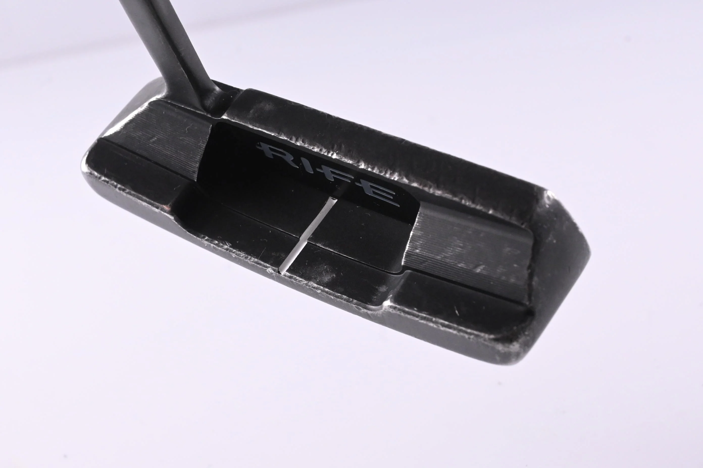 Rife RFX 2018 Series Riddler Putter / 34 Inch - Image 4