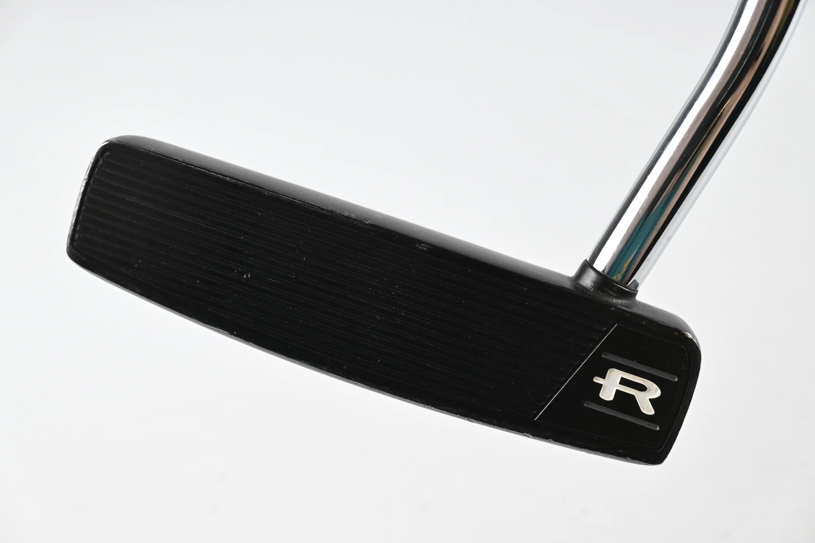 Rife RFX Raider 2018 Series Putter / 34 Inch - Image 2