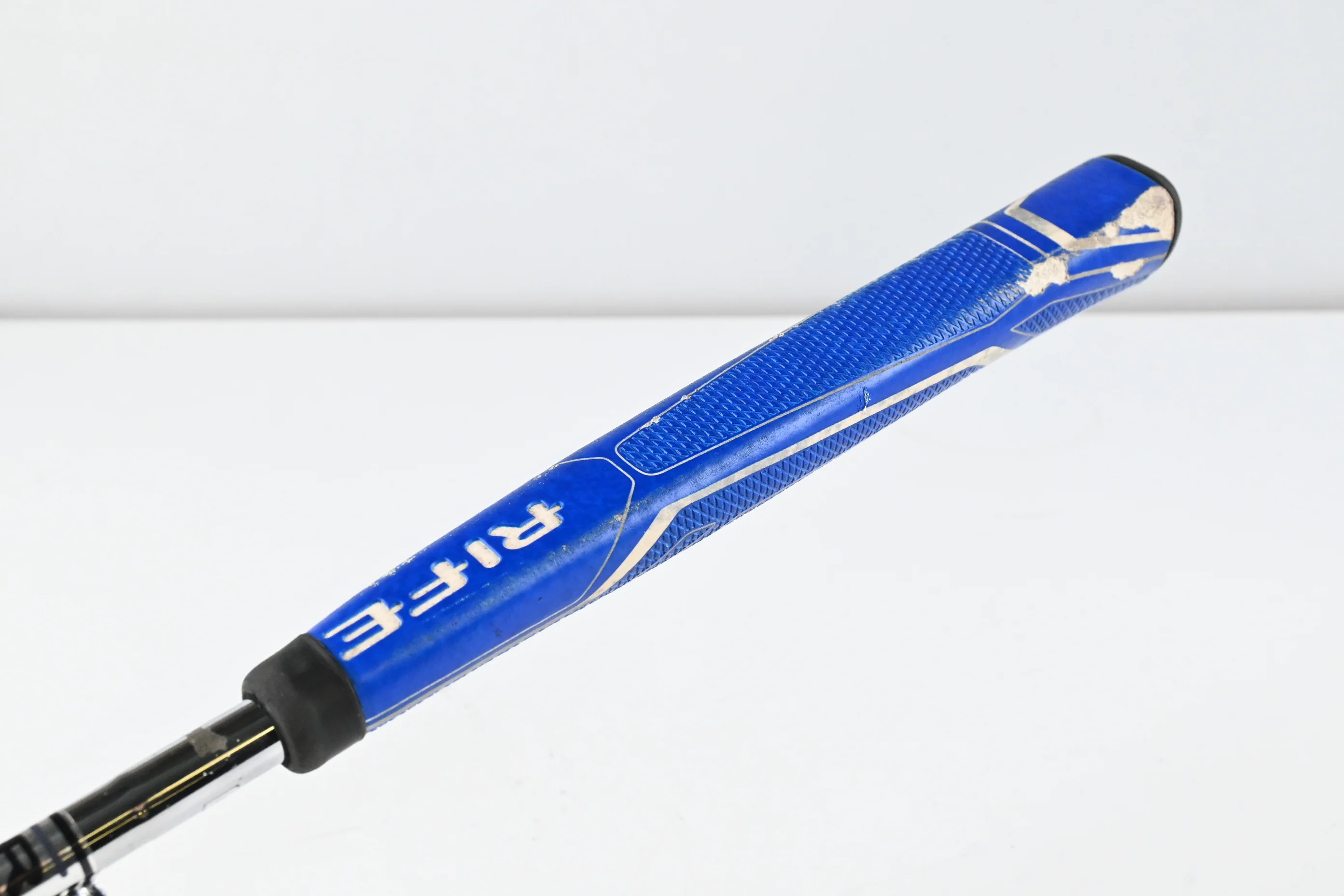 Rife RFX Raider 2018 Series Putter / 34 Inch - Image 6