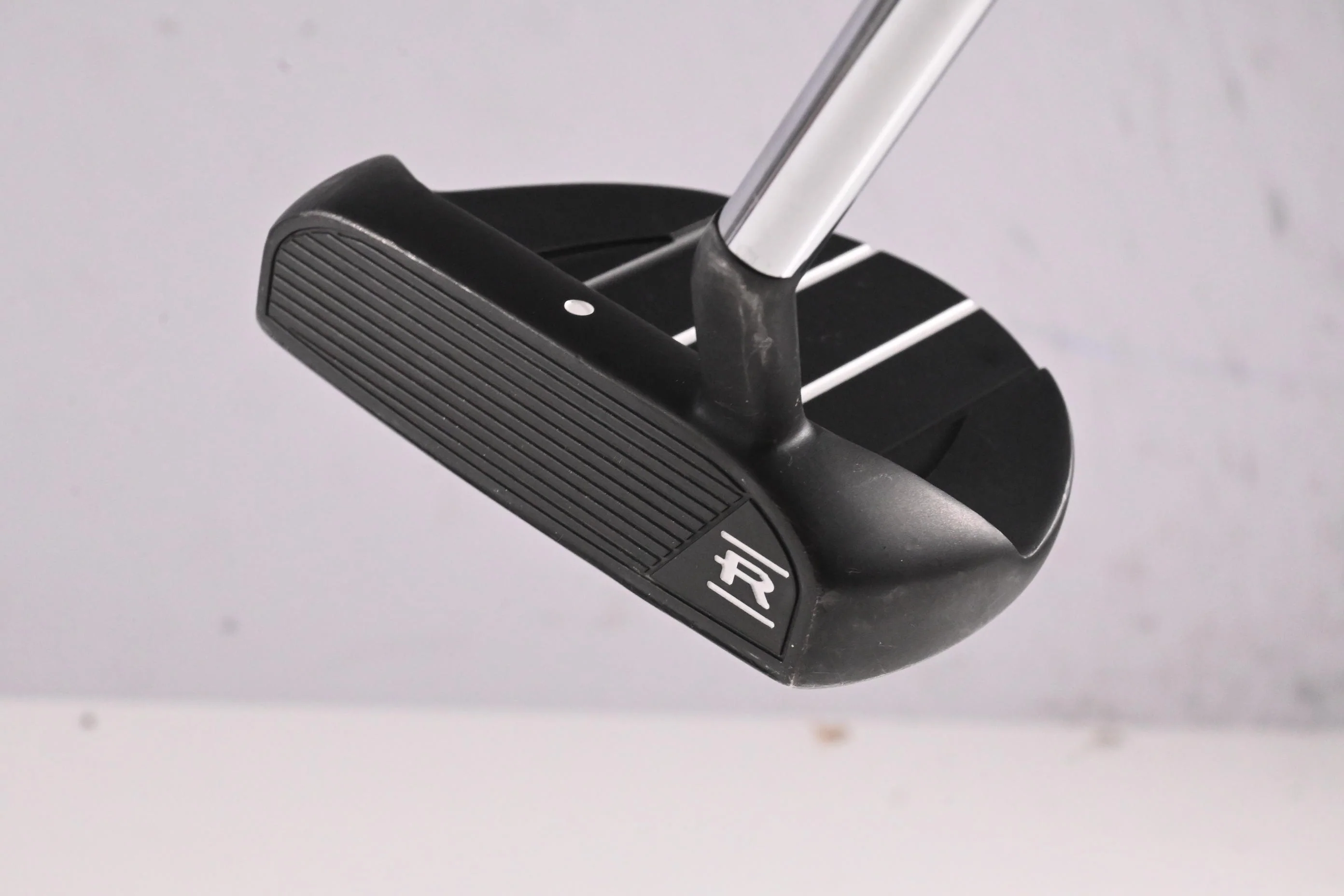 Rife Roll Groove Series RG4 Putter / 34 Inch - Image 3