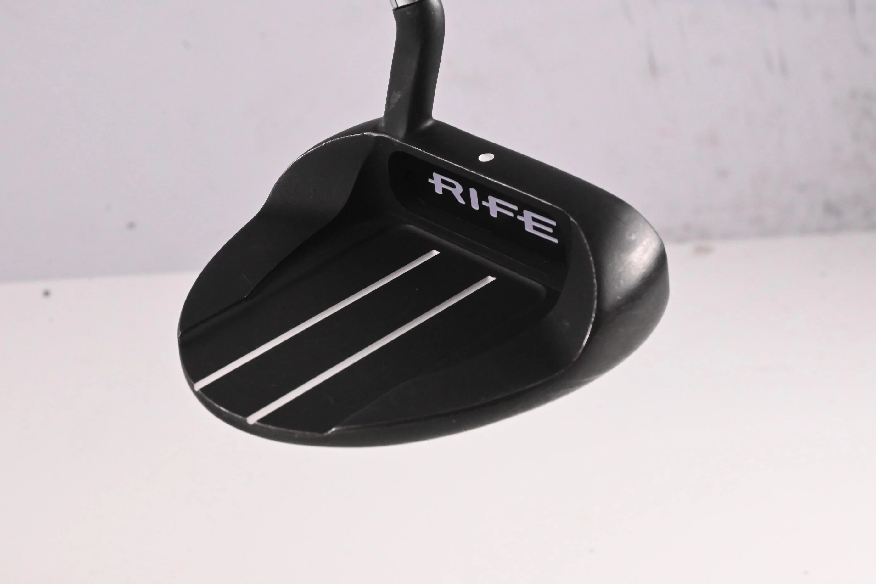 Rife Roll Groove Series RG4 Putter / 34 Inch - Image 5