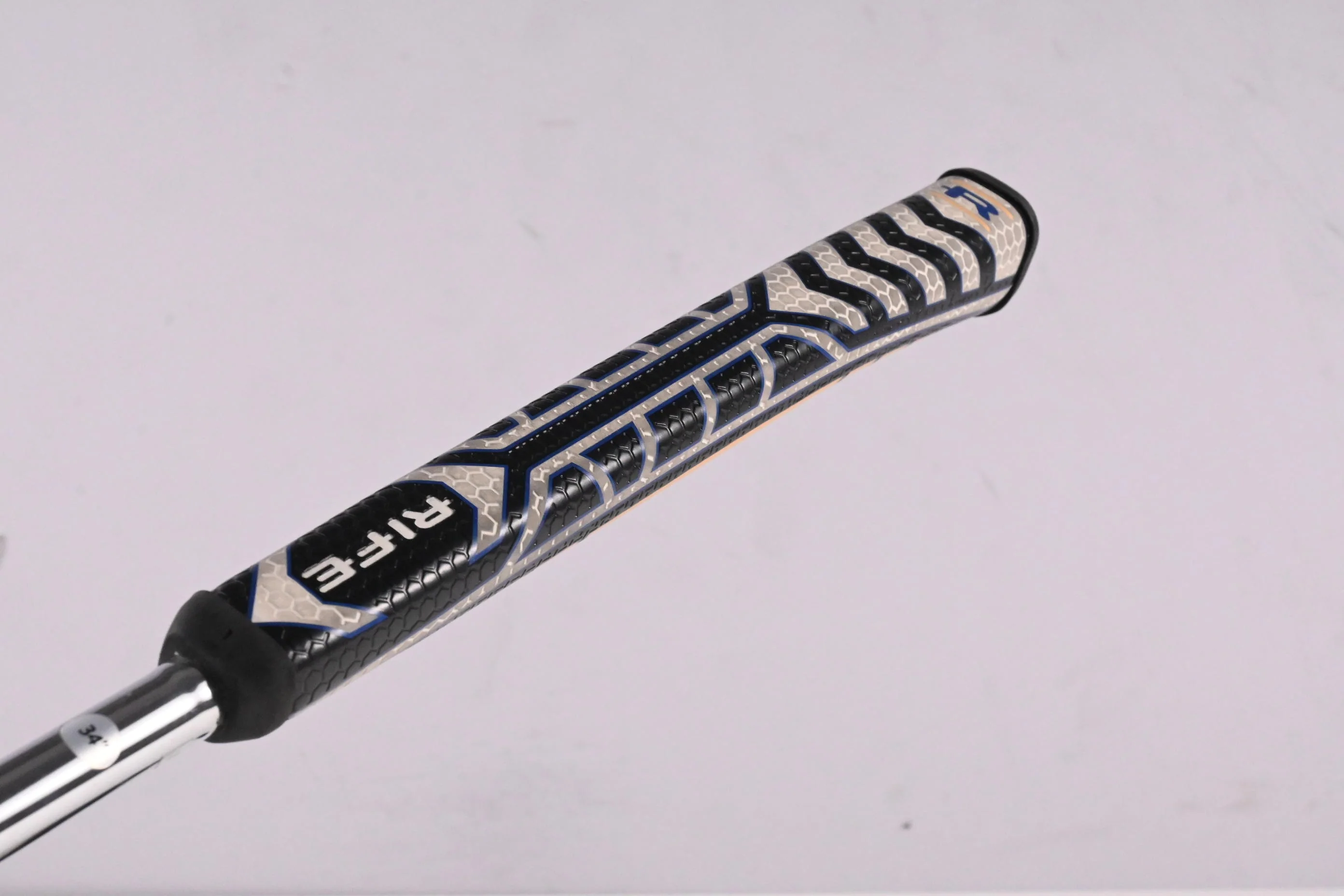 Rife Roll Groove Series RG4 Putter / 34 Inch - Image 8
