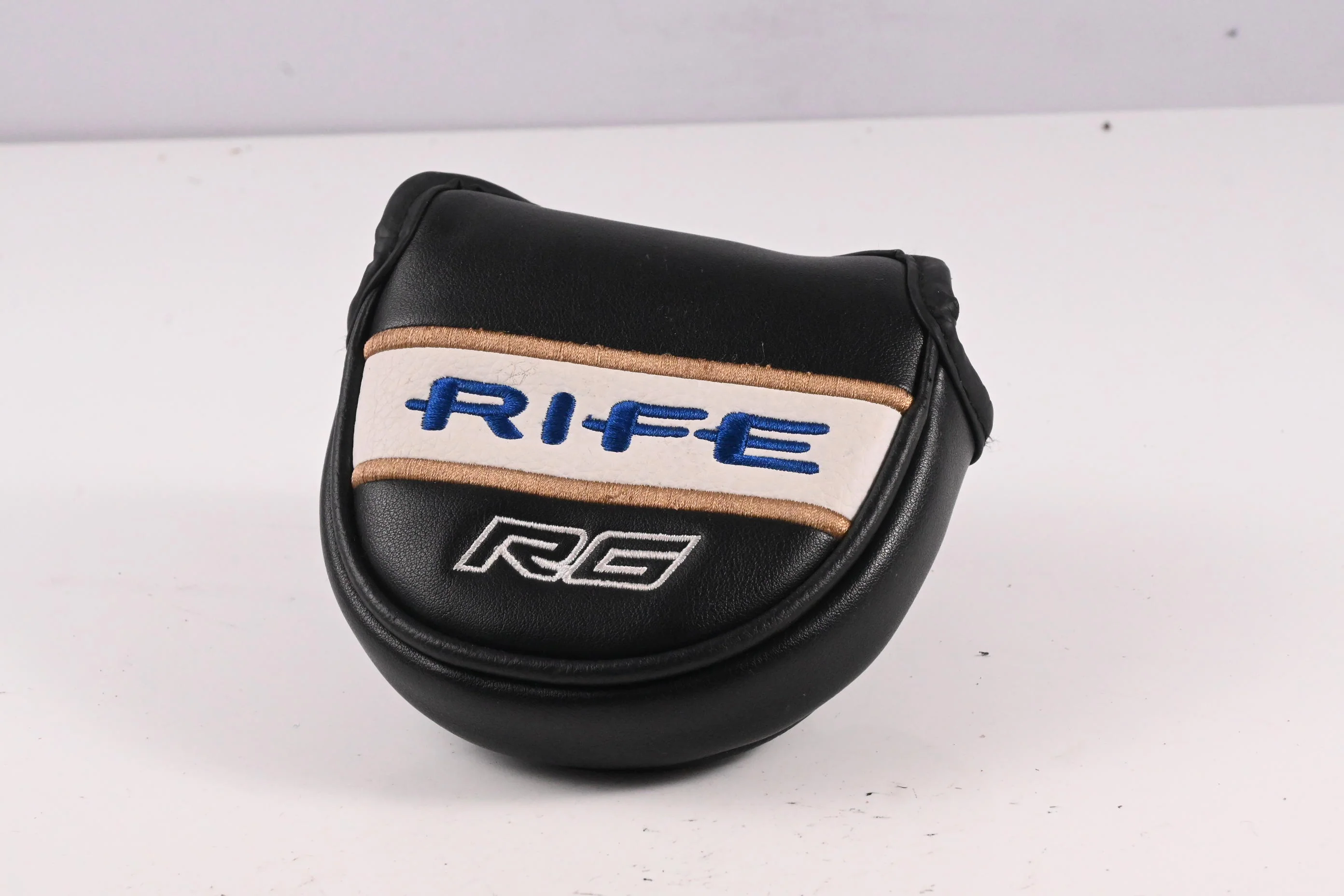 Rife Roll Groove Series RG4 Putter / 34 Inch - Image 9