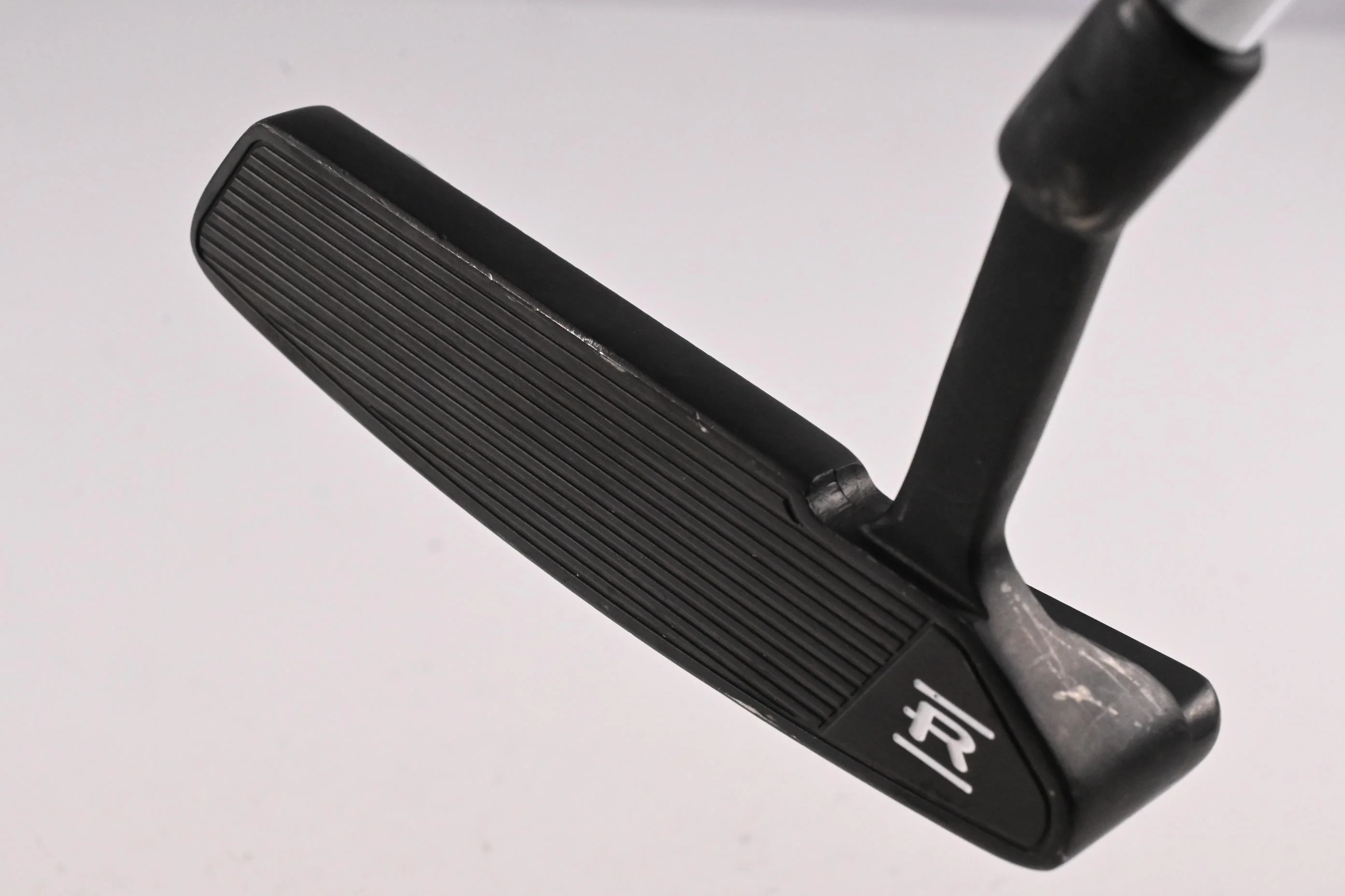 Rife Roll Groove Series RG1 Putter / 34 Inch - Image 2