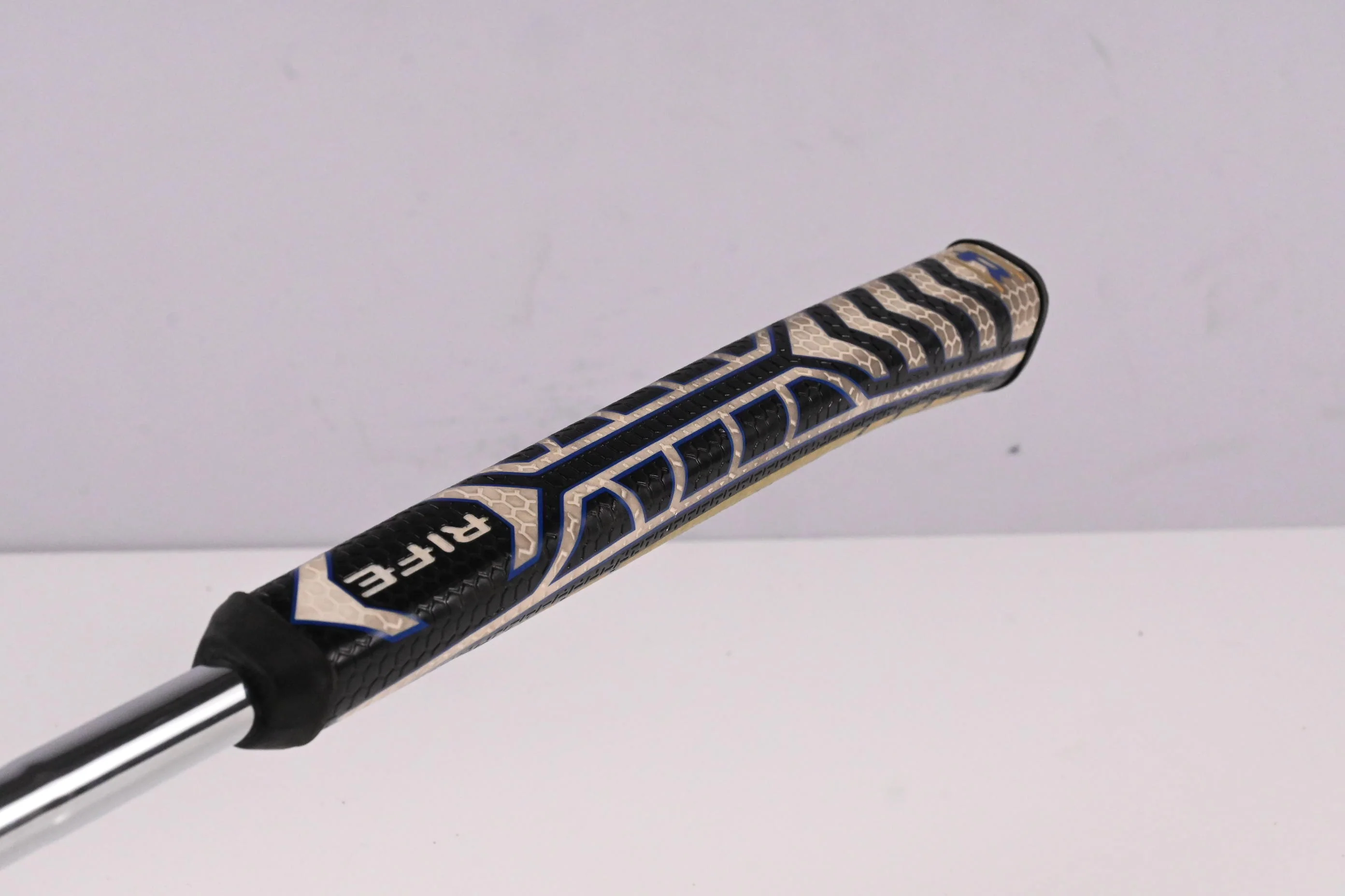 Rife Roll Groove Series RG1 Putter / 34 Inch - Image 6