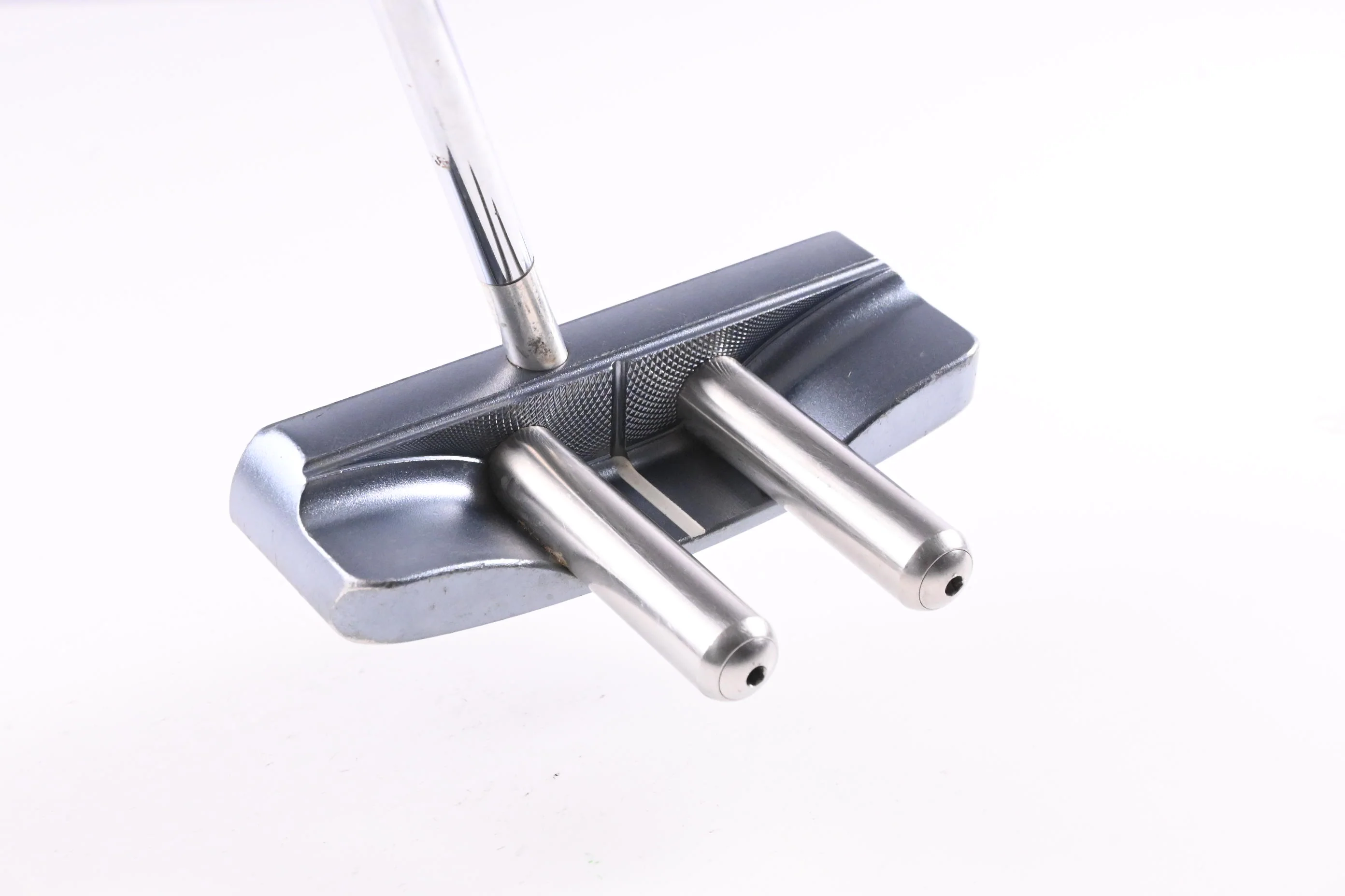 Rife Two Bar Blade 2018 Putter / 35 Inch - Image 3