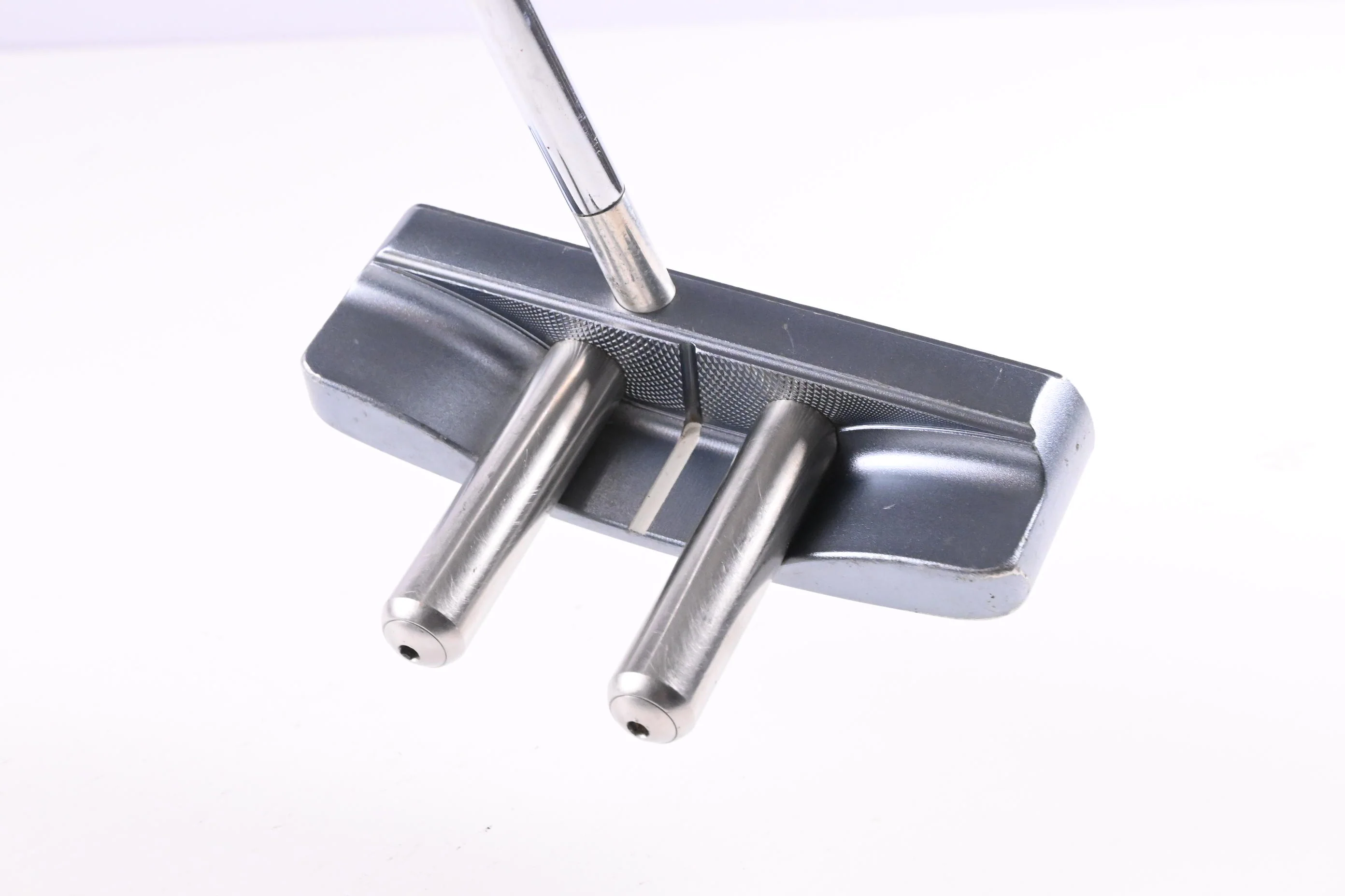 Rife Two Bar Blade 2018 Putter / 35 Inch - Image 4
