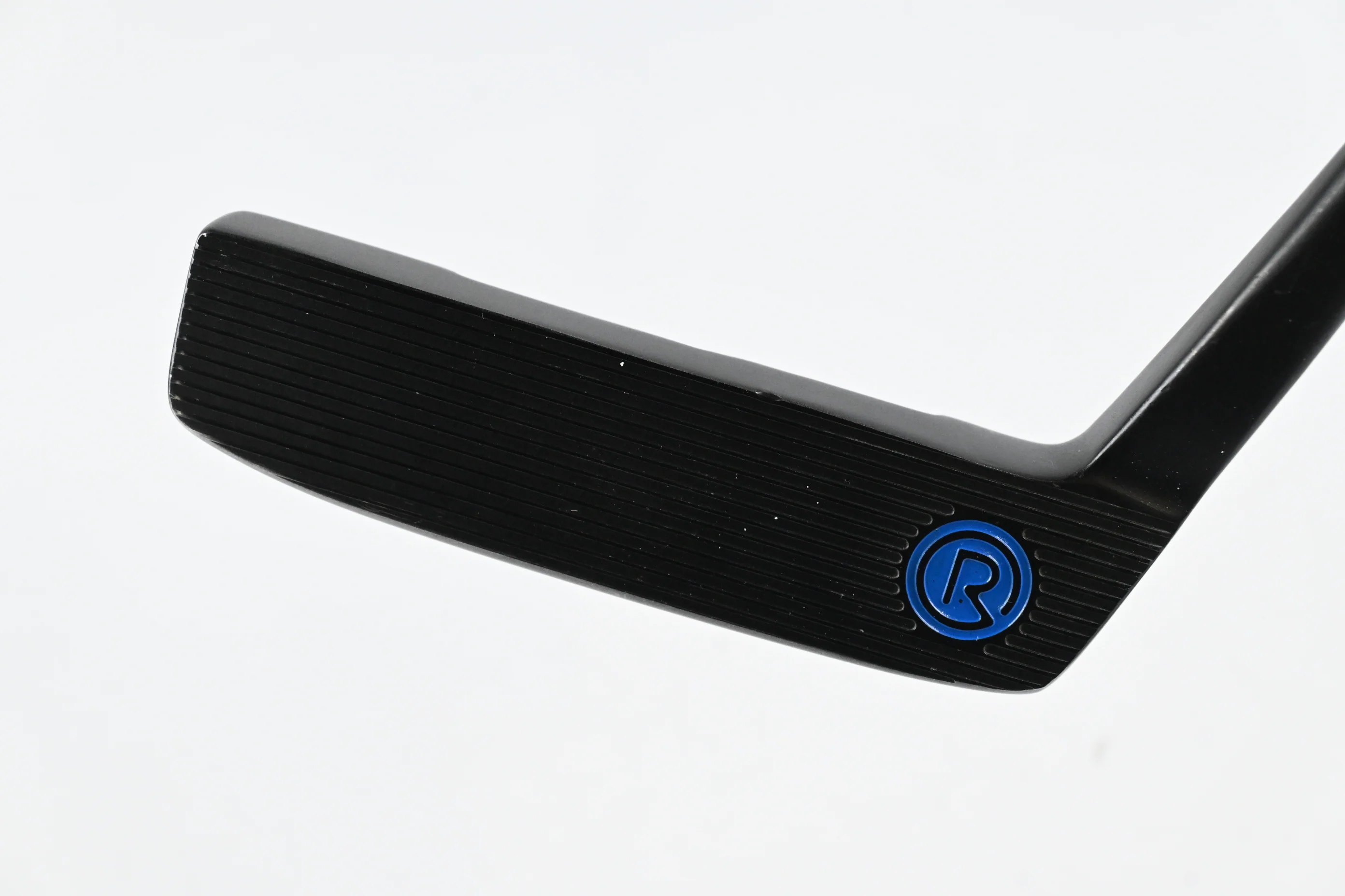 Rife Major Vault .002 Putter / 34.5 Inch - Image 3