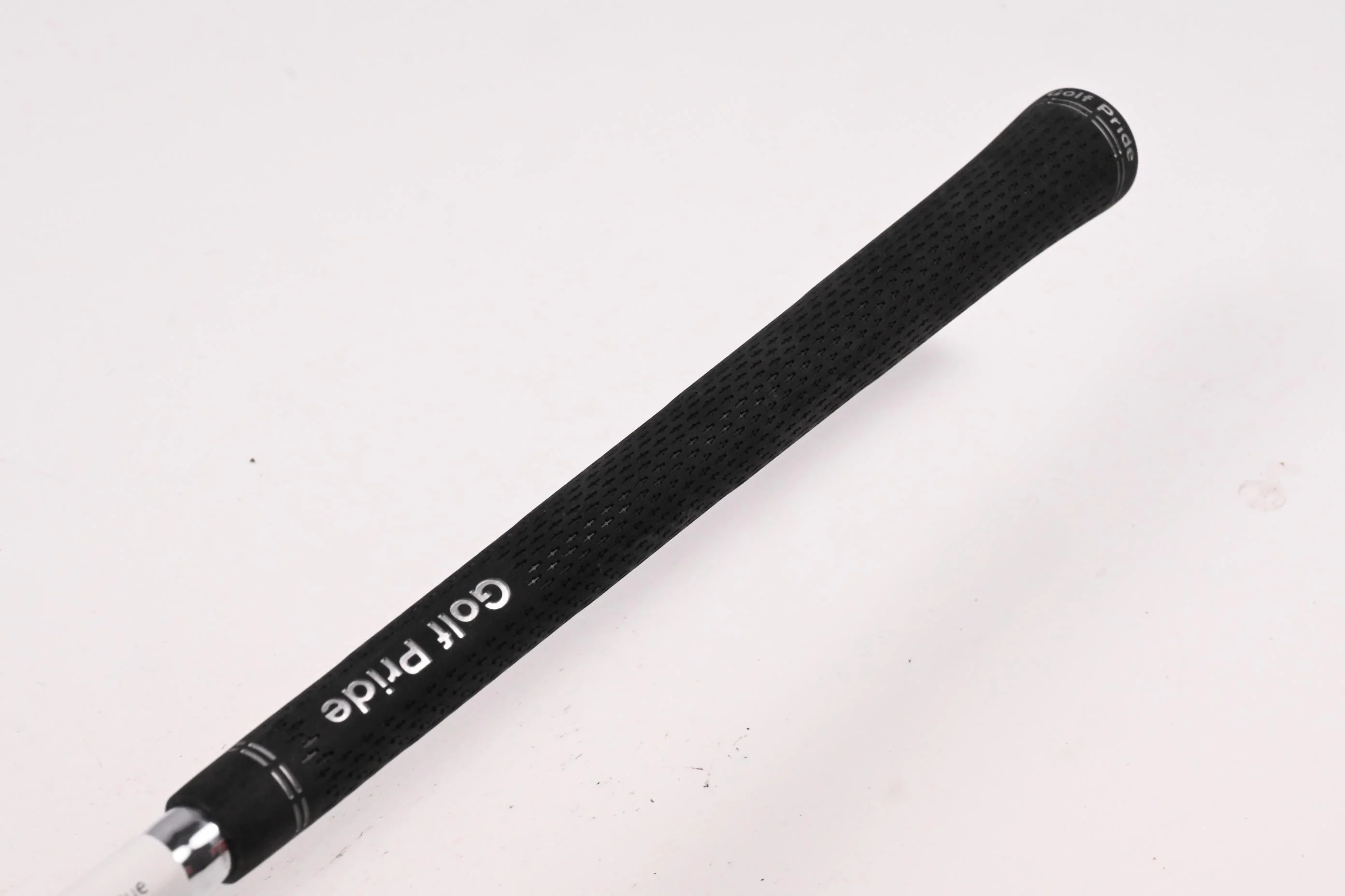 Cleveland RTZ Lob Wedge / 58 Degree / Wedge Flex Dynamic Gold Spinner Shaft - Image 6