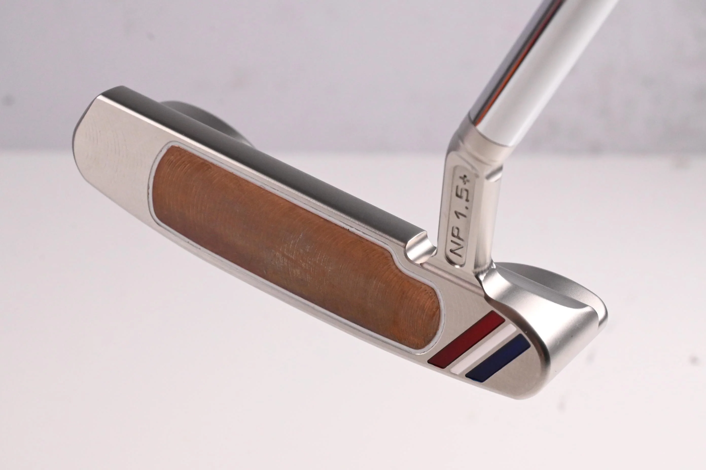 Scotty Cameron Champions Choice Button Back Newport 1.5+ 2023 Putter / 34 Inch - Image 3
