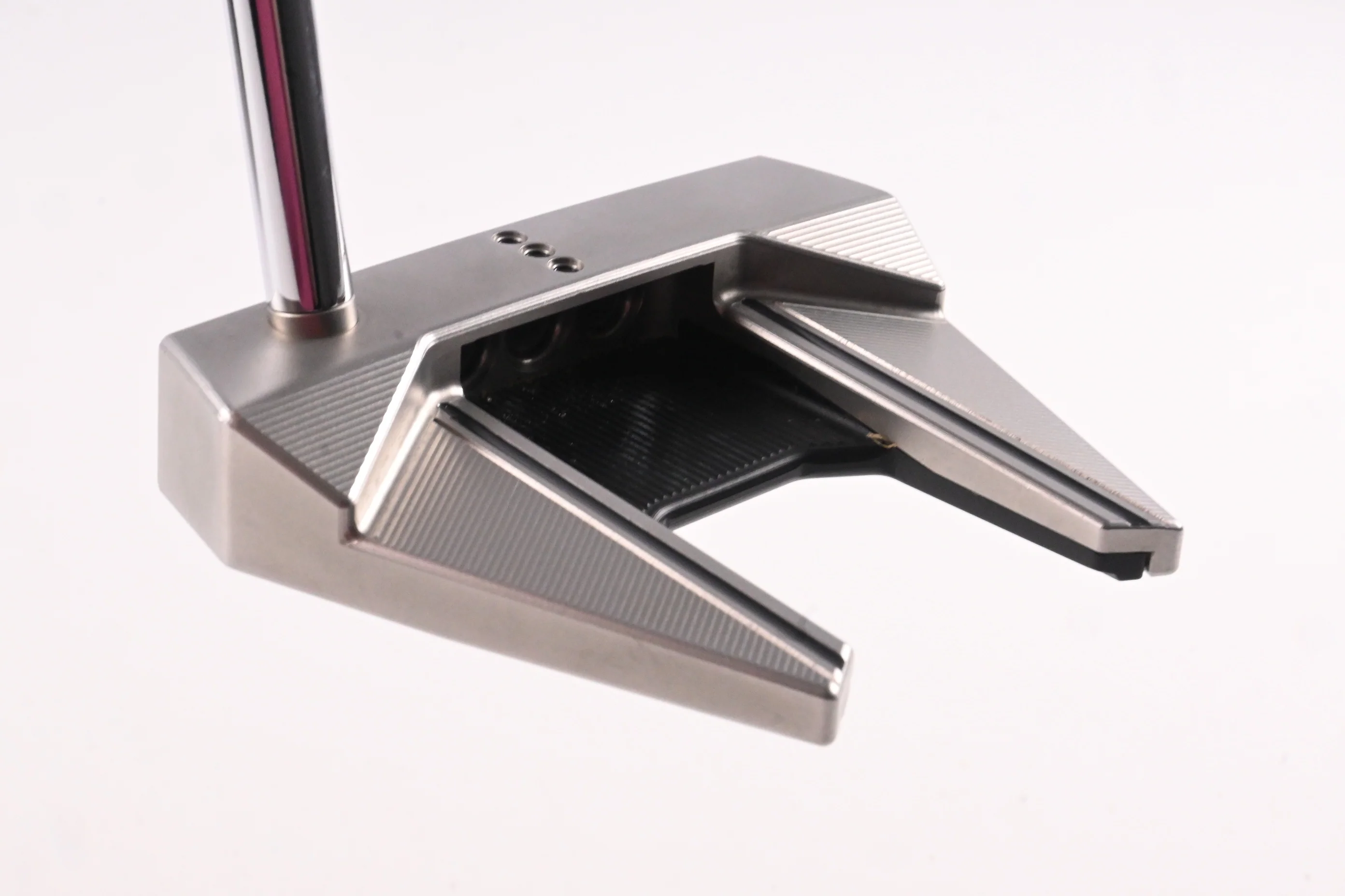 Scotty Cameron Phantom 2024 #7 Putter / 34 Inch - Image 4