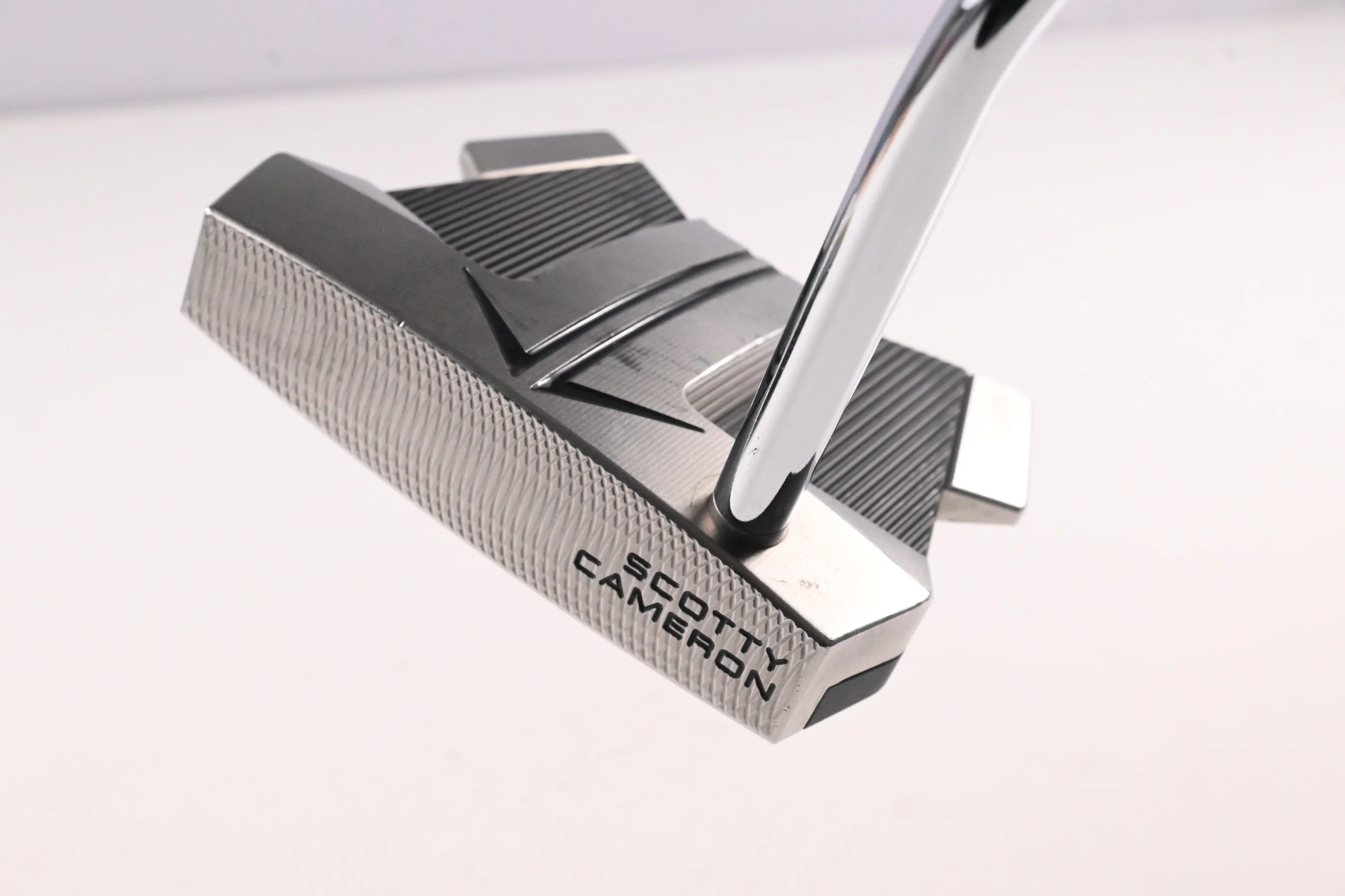 Scotty Cameron 2024 Phantom #11 Putter / 34 Inch - Image 3