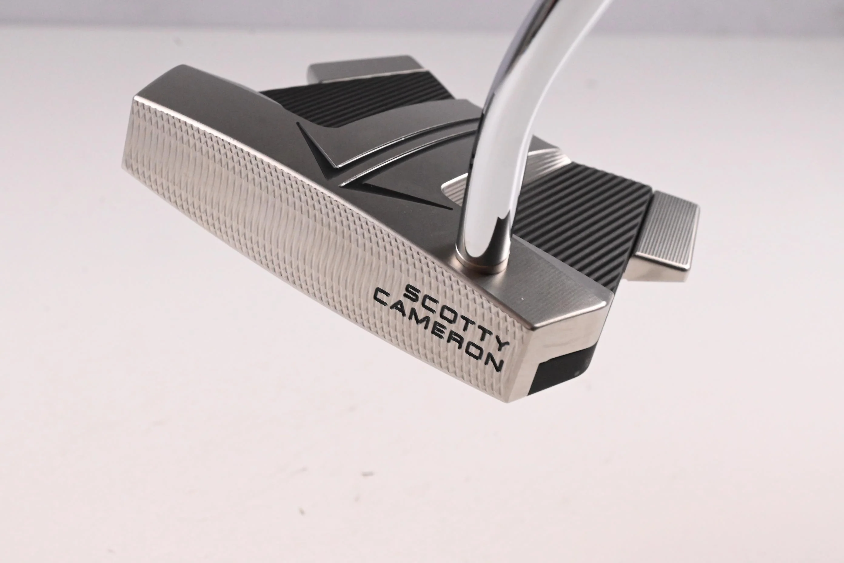 Scotty Cameron 2024 Phantom #11.5 Putter / 35 Inch - Image 2