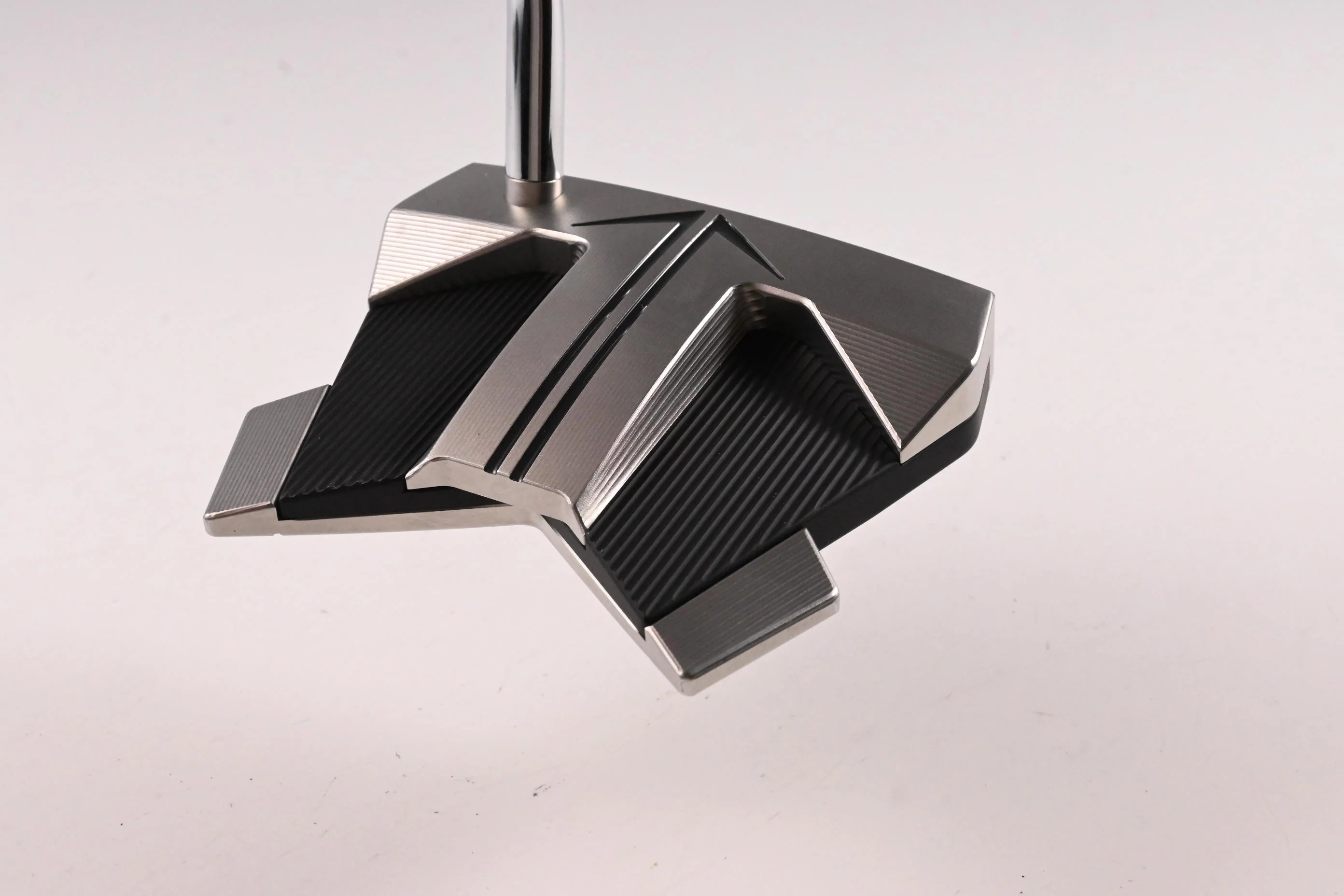 Scotty Cameron 2024 Phantom #11.5 Putter / 35 Inch - Image 4